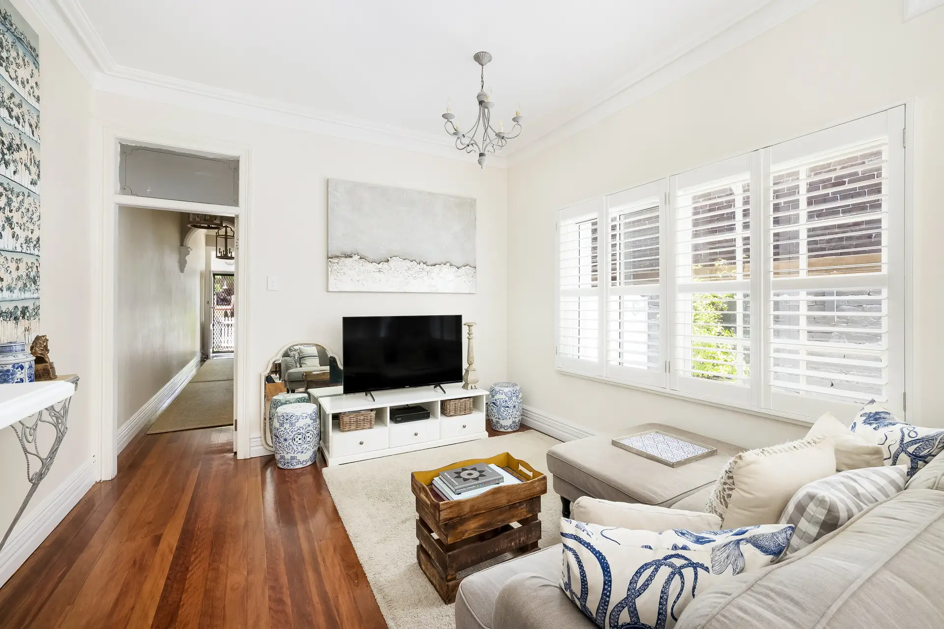 33 Victoria Road, Marrickville - Thumbnail 4