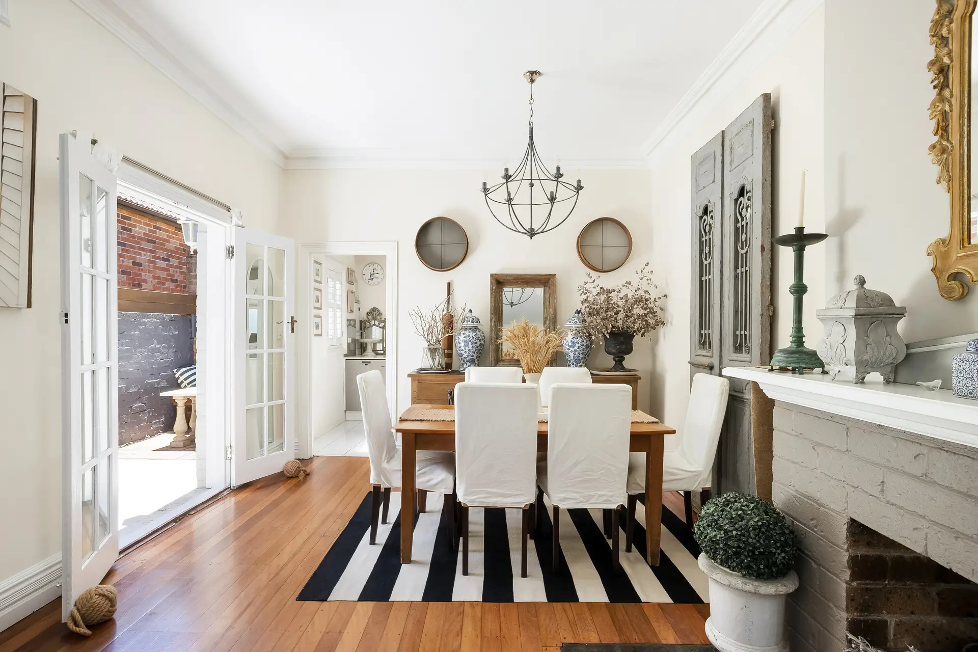 33 Victoria Road, Marrickville - Thumbnail 5