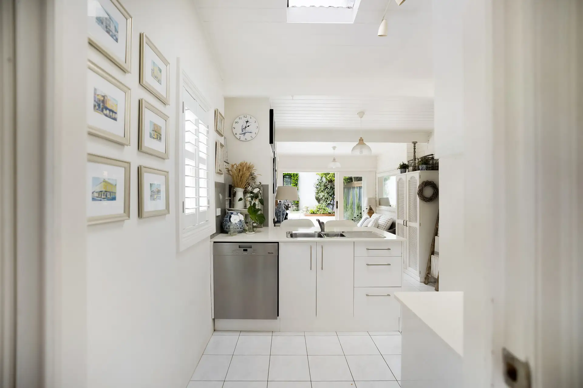 33 Victoria Road, Marrickville - Thumbnail 7
