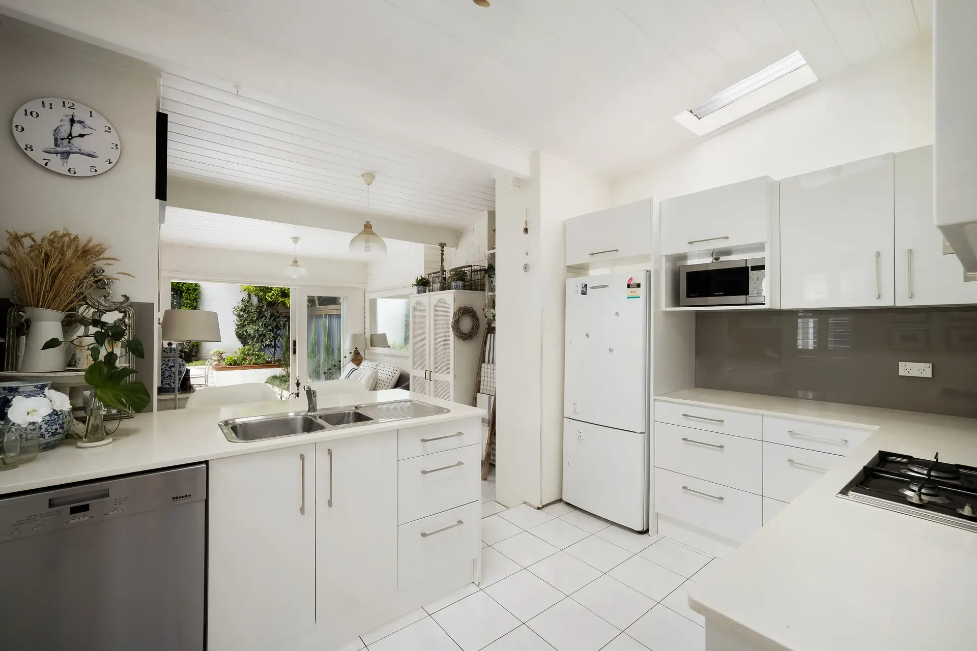 33 Victoria Road, Marrickville - Thumbnail 8
