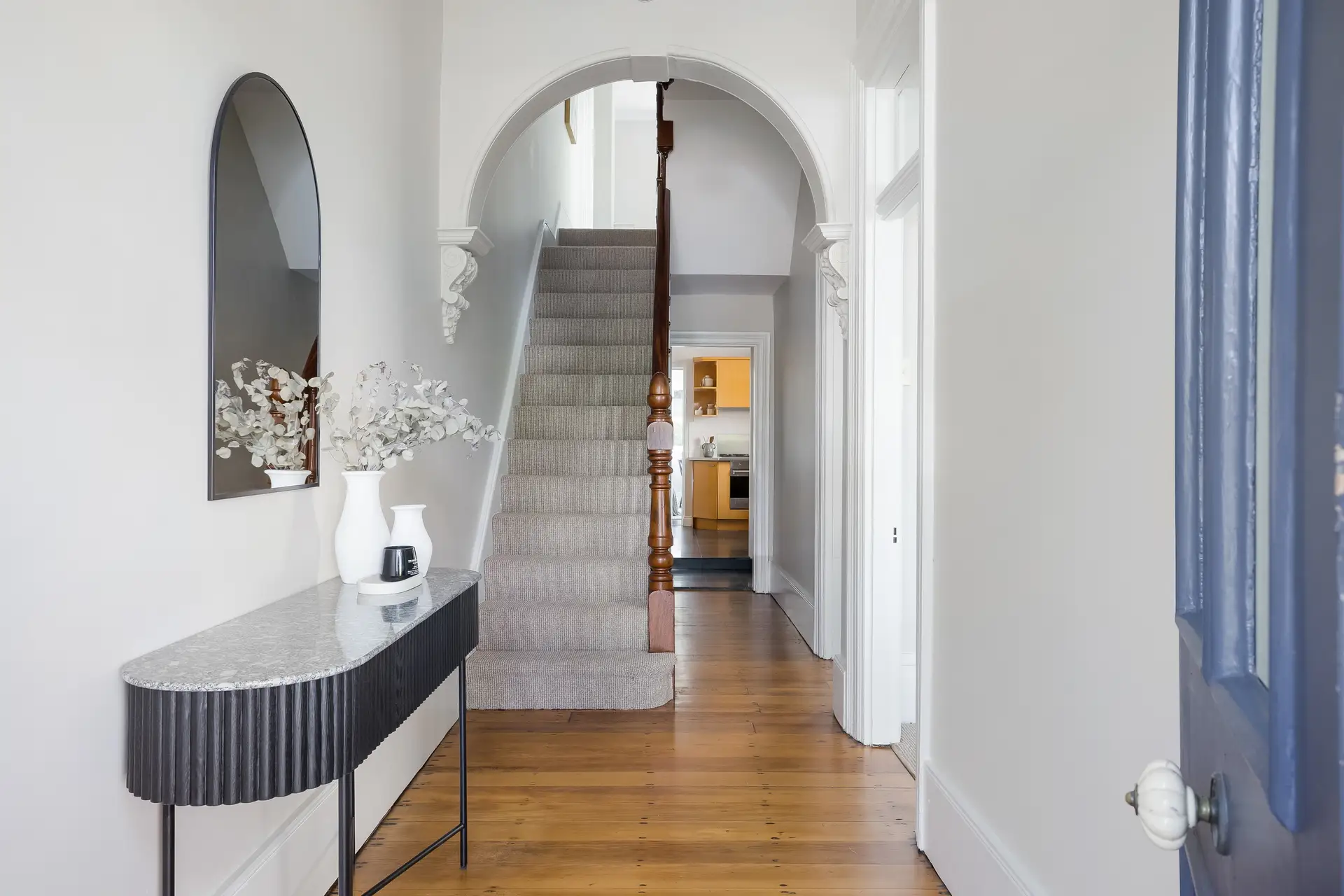 6 Wardell Road, Petersham - Thumbnail 4