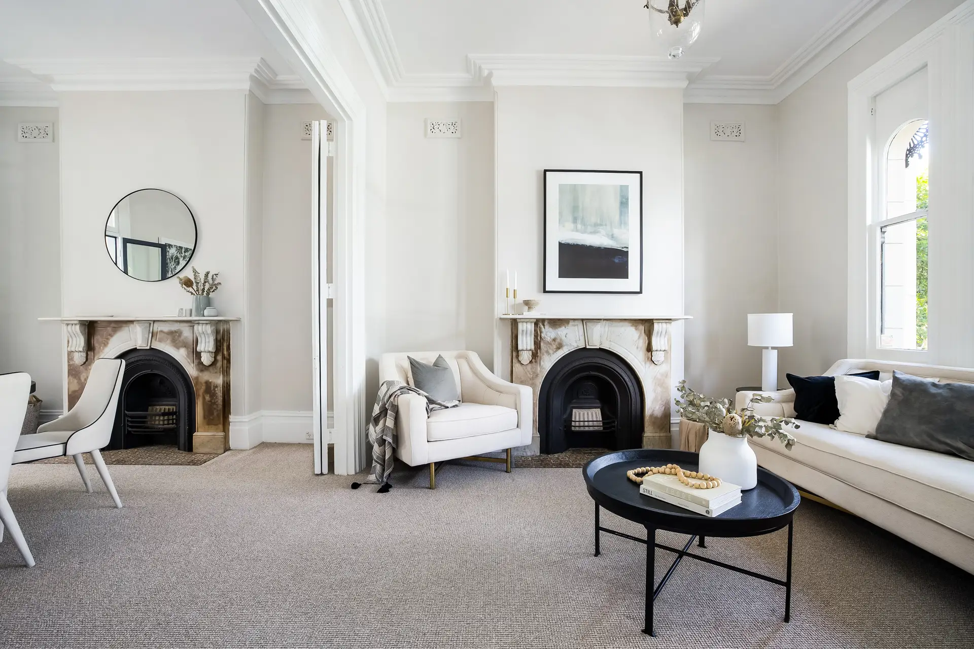 6 Wardell Road, Petersham - Thumbnail 5