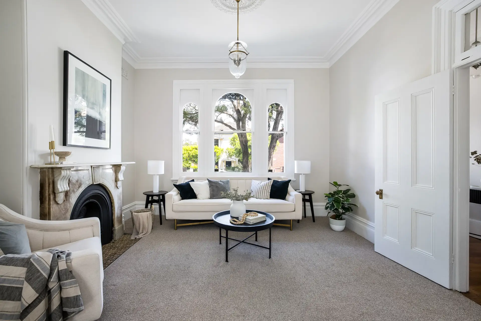 6 Wardell Road, Petersham - Thumbnail 6