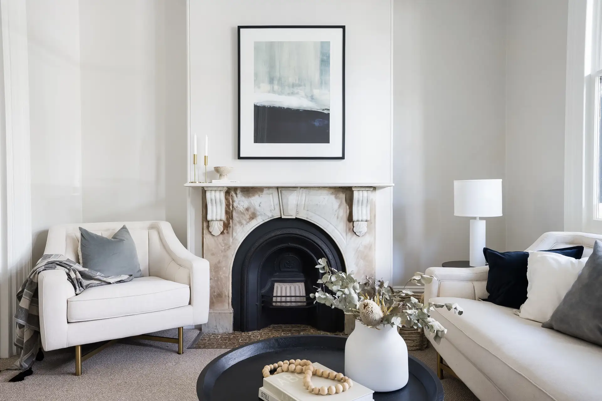 6 Wardell Road, Petersham - Thumbnail 7