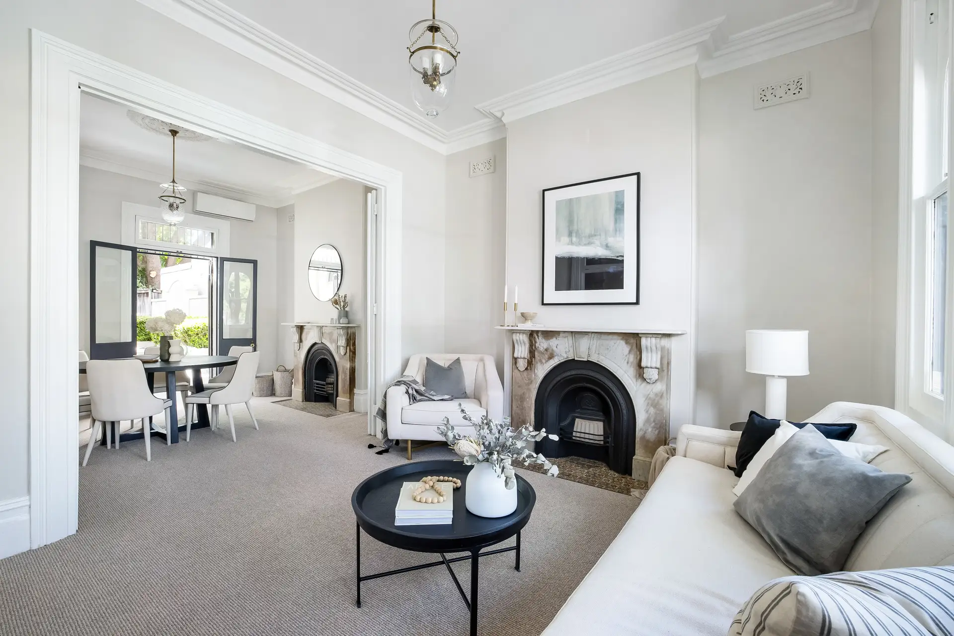 6 Wardell Road, Petersham - Thumbnail 8
