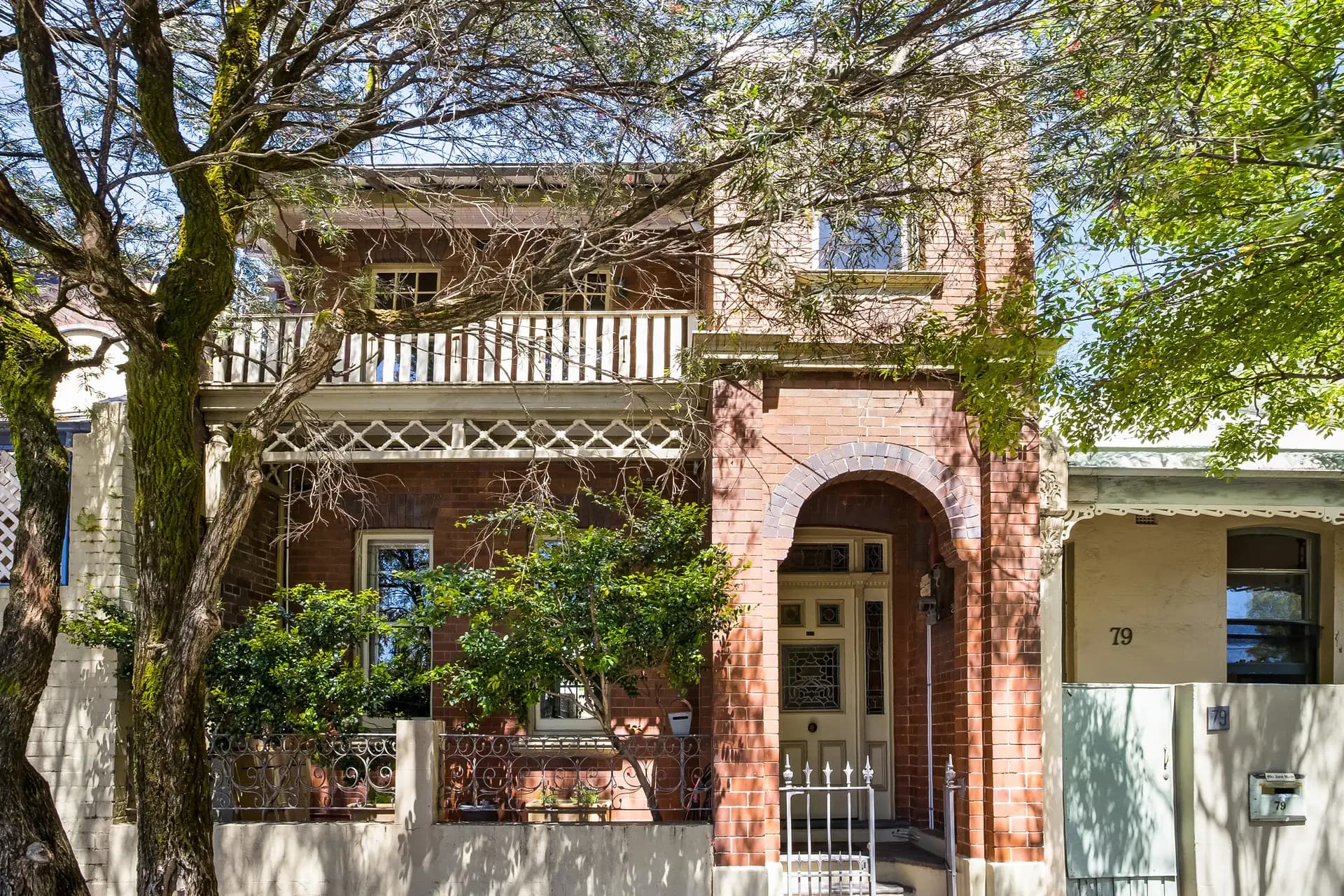 81 Australia Street, Camperdown - Image 1