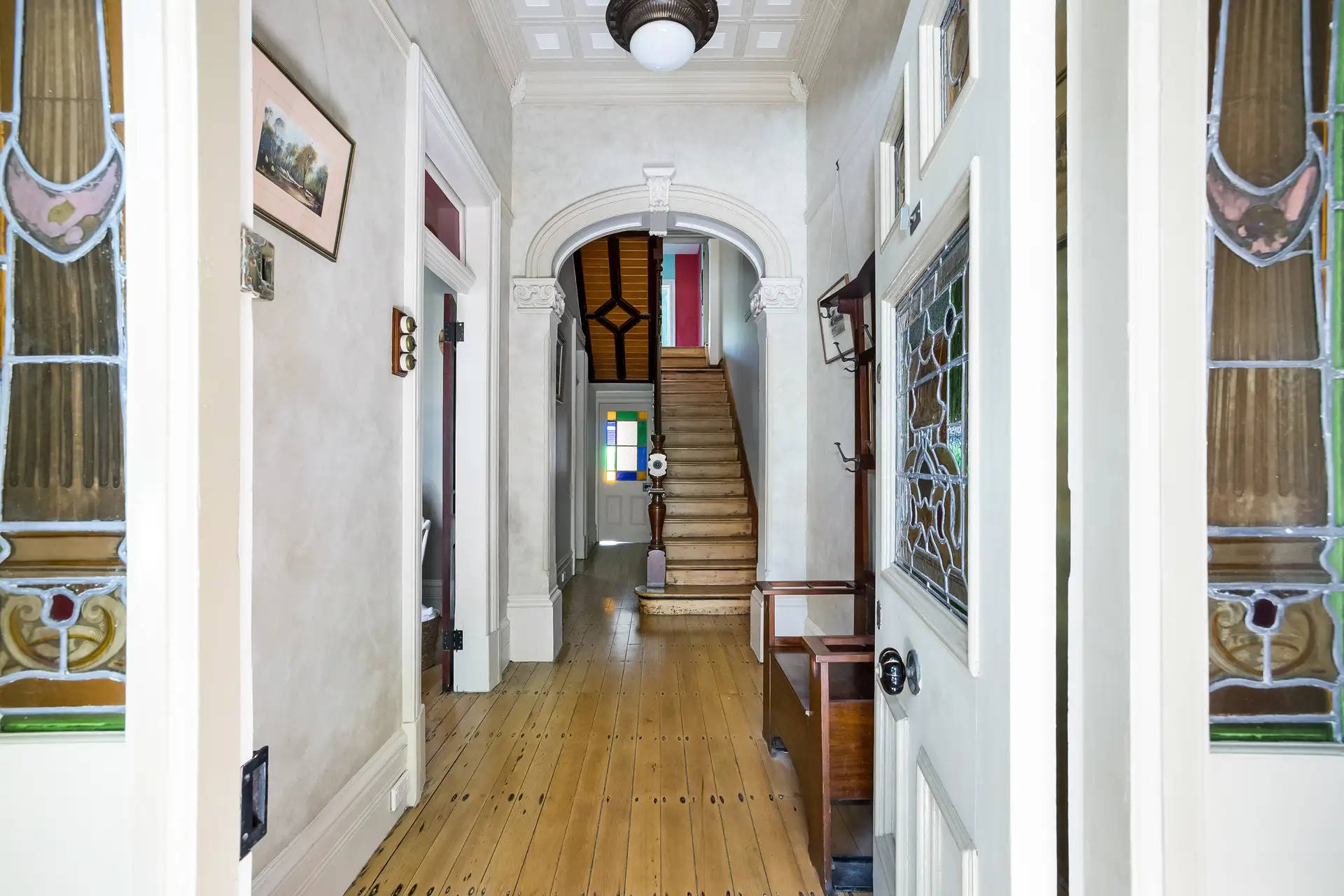 81 Australia Street, Camperdown - Thumbnail 3