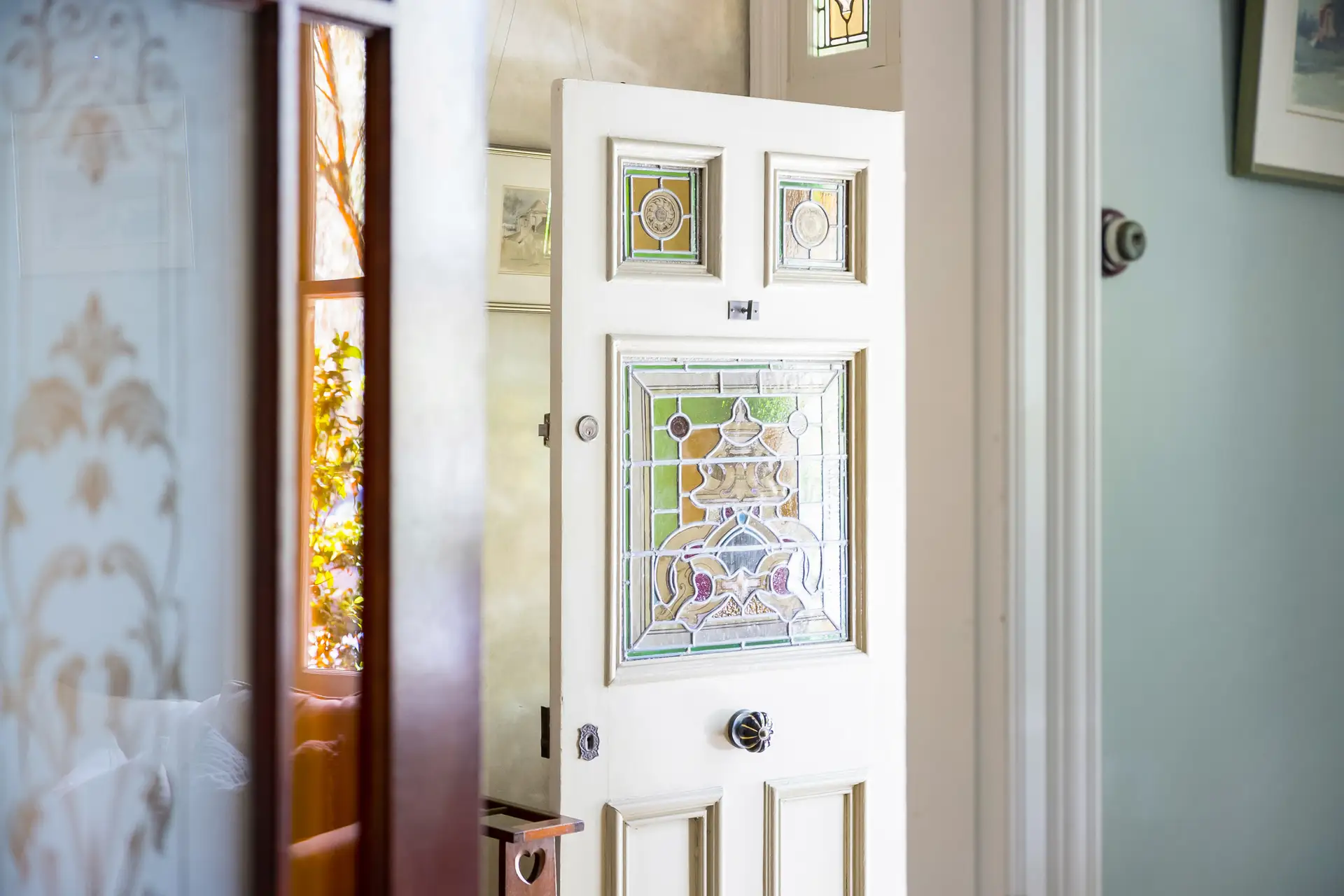 81 Australia Street, Camperdown - Thumbnail 4