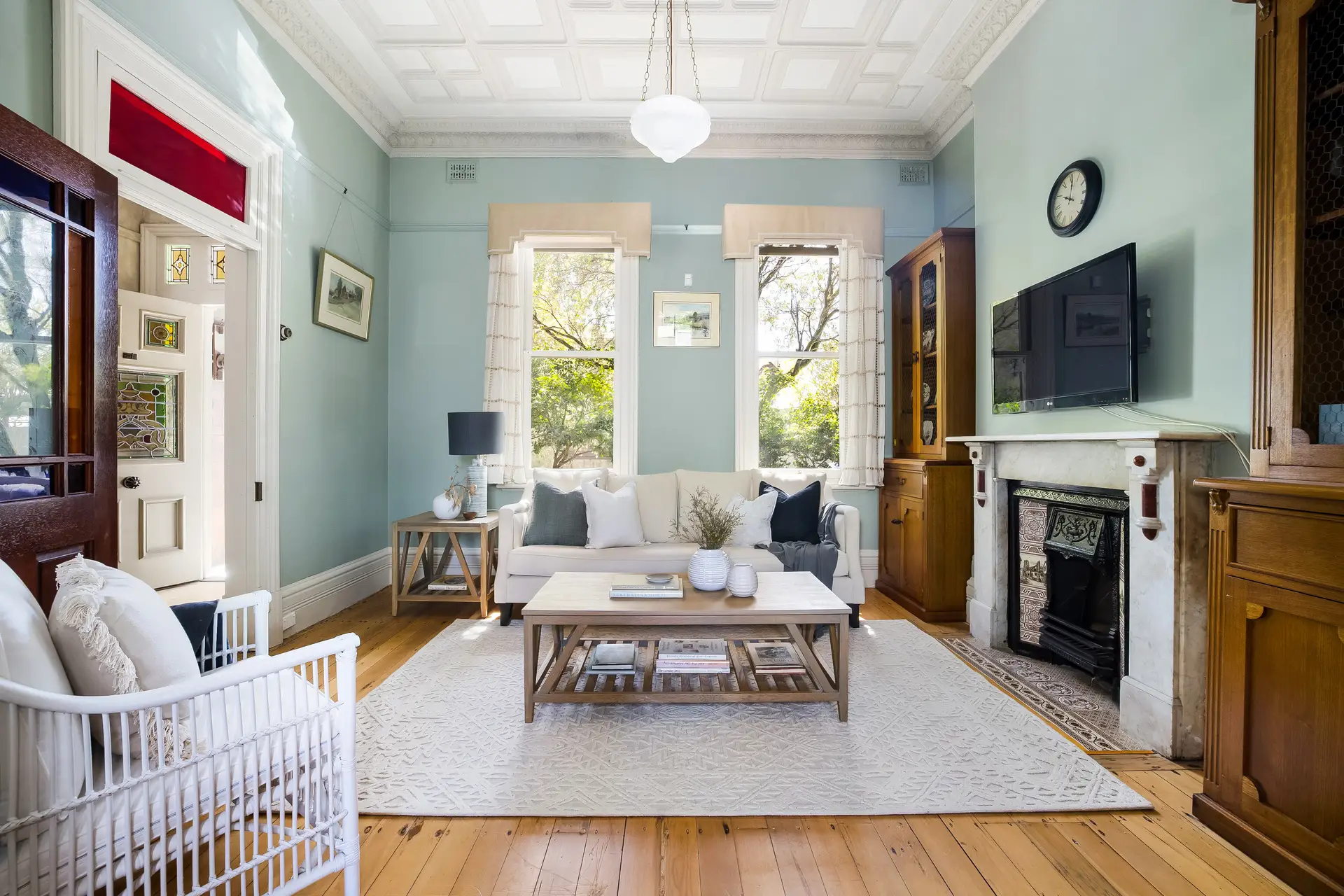 81 Australia Street, Camperdown - Thumbnail 7
