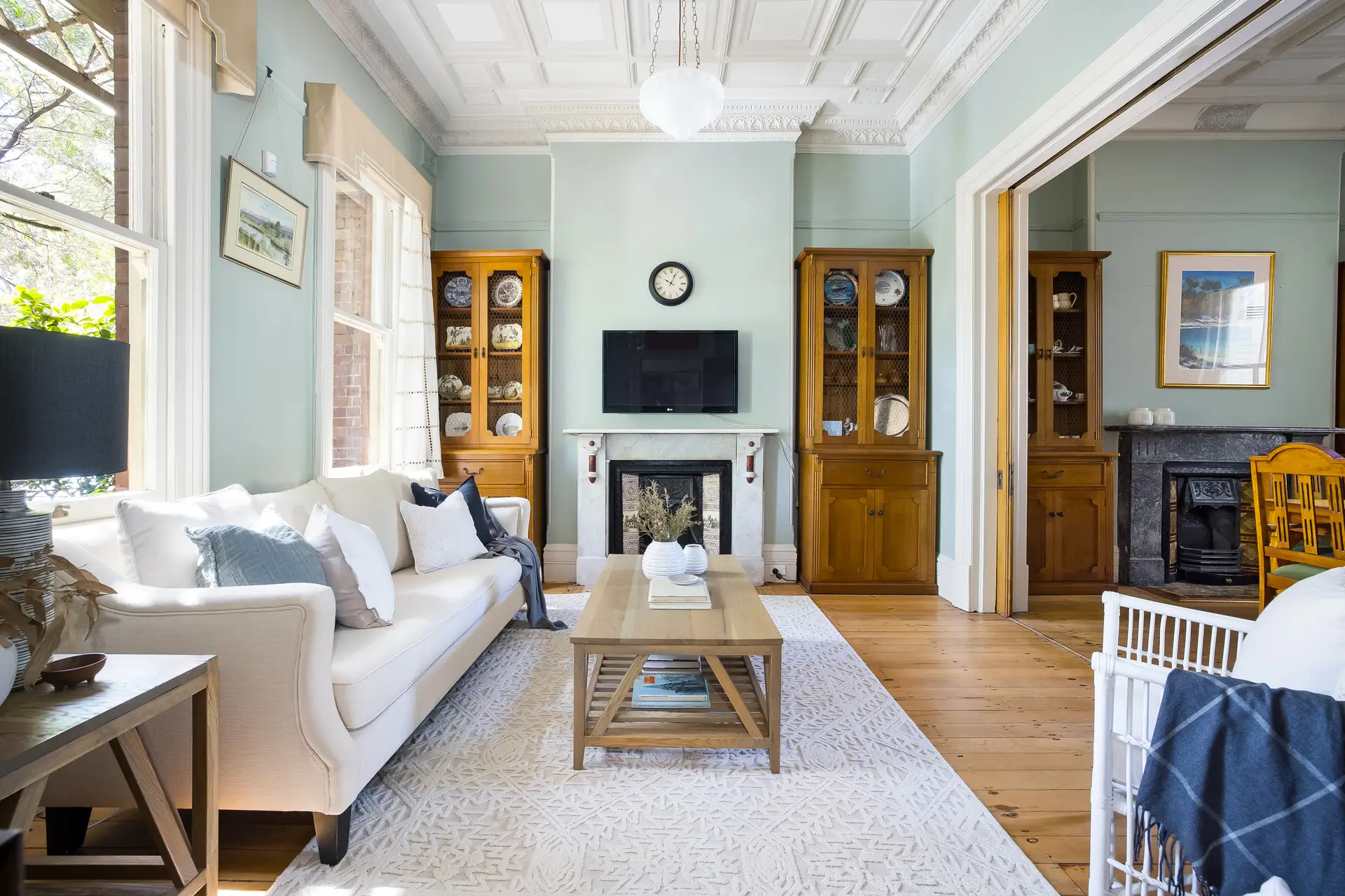 81 Australia Street, Camperdown - Thumbnail 8