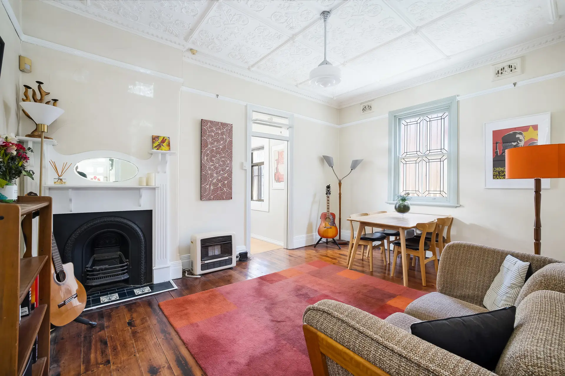 36 Frampton Avenue, Marrickville - Thumbnail 3