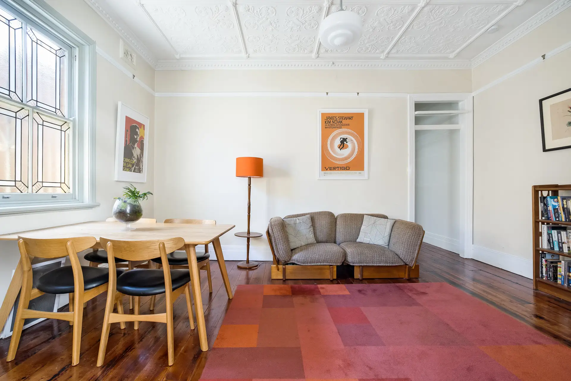 36 Frampton Avenue, Marrickville - Thumbnail 4