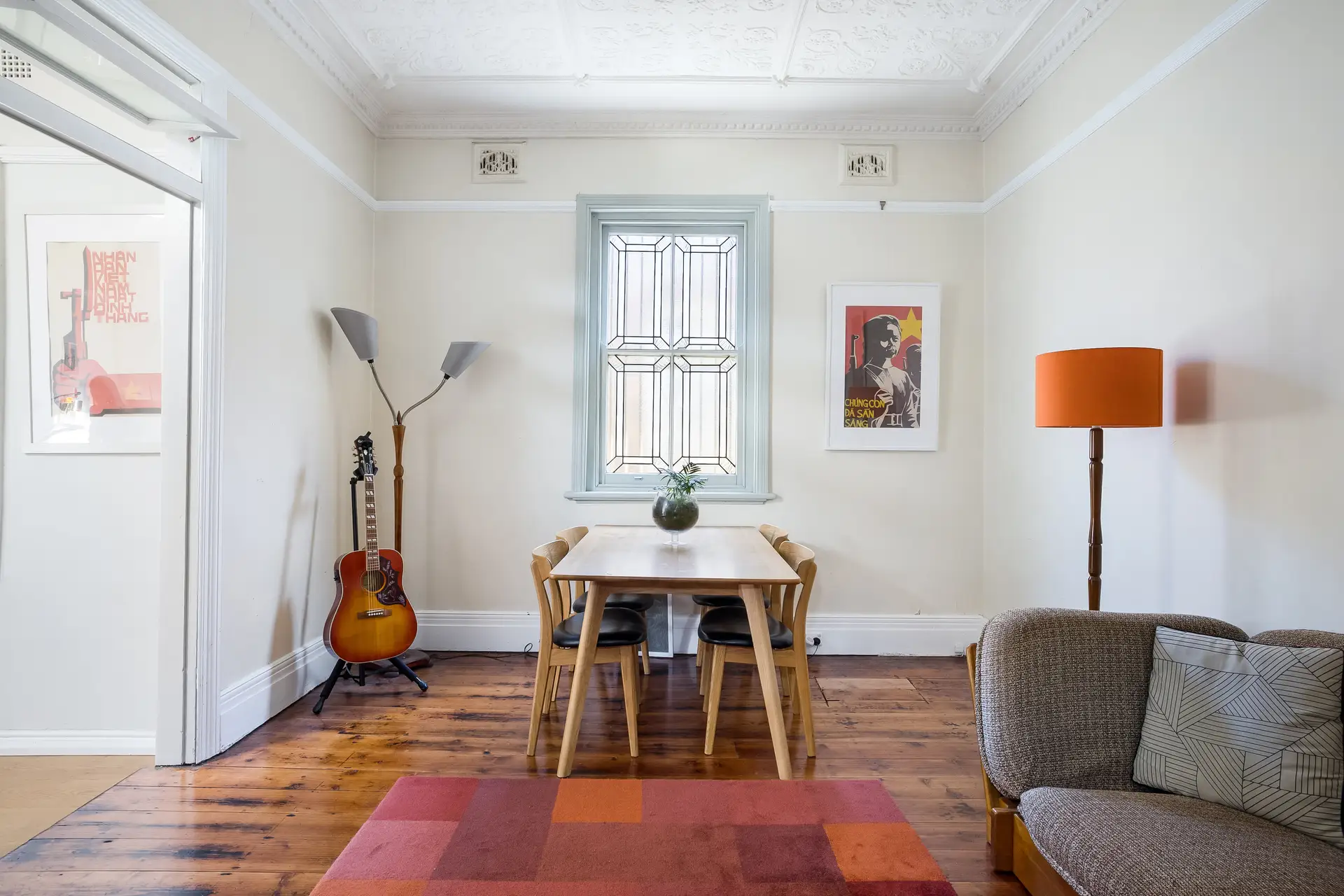 36 Frampton Avenue, Marrickville - Thumbnail 6