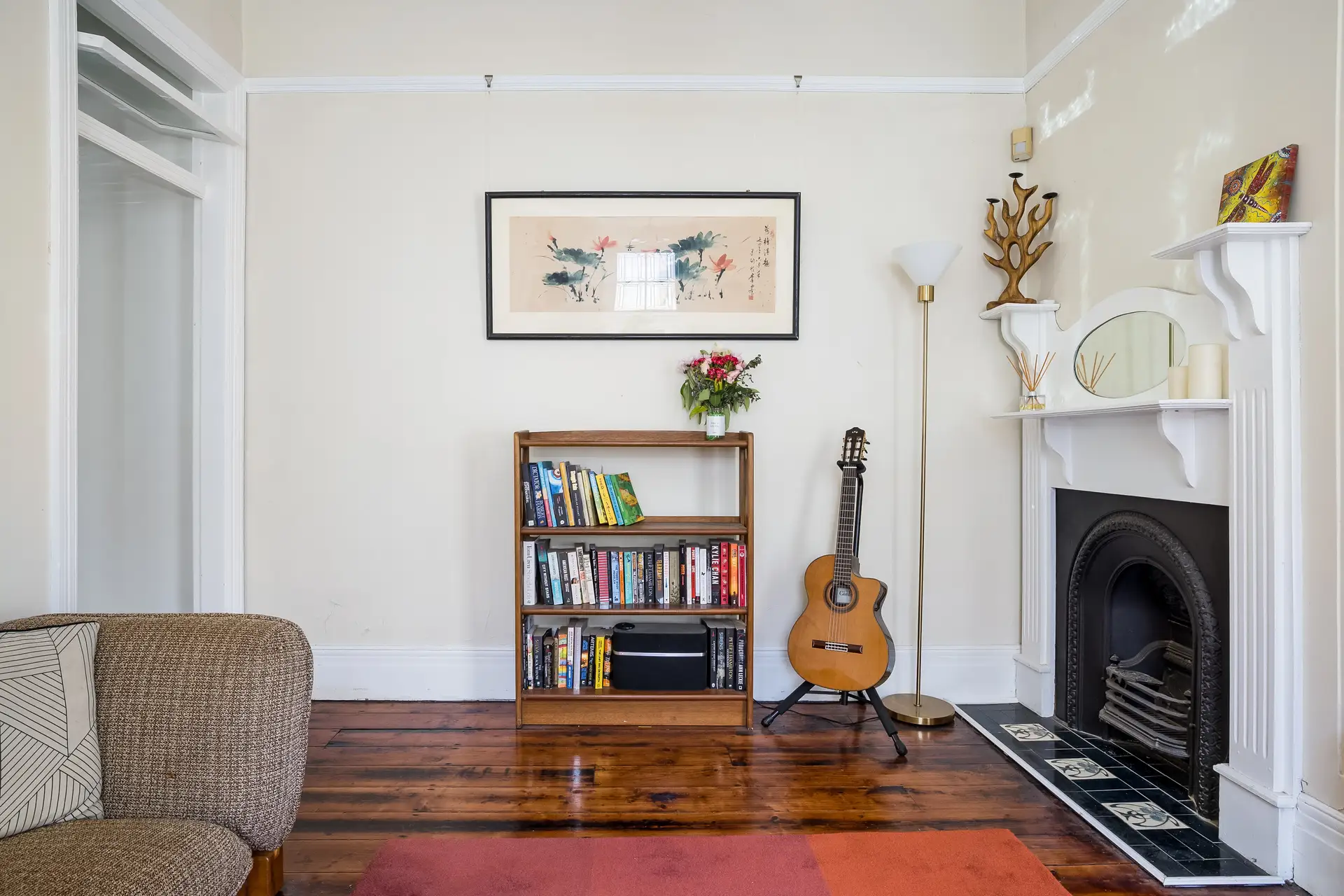36 Frampton Avenue, Marrickville - Thumbnail 7