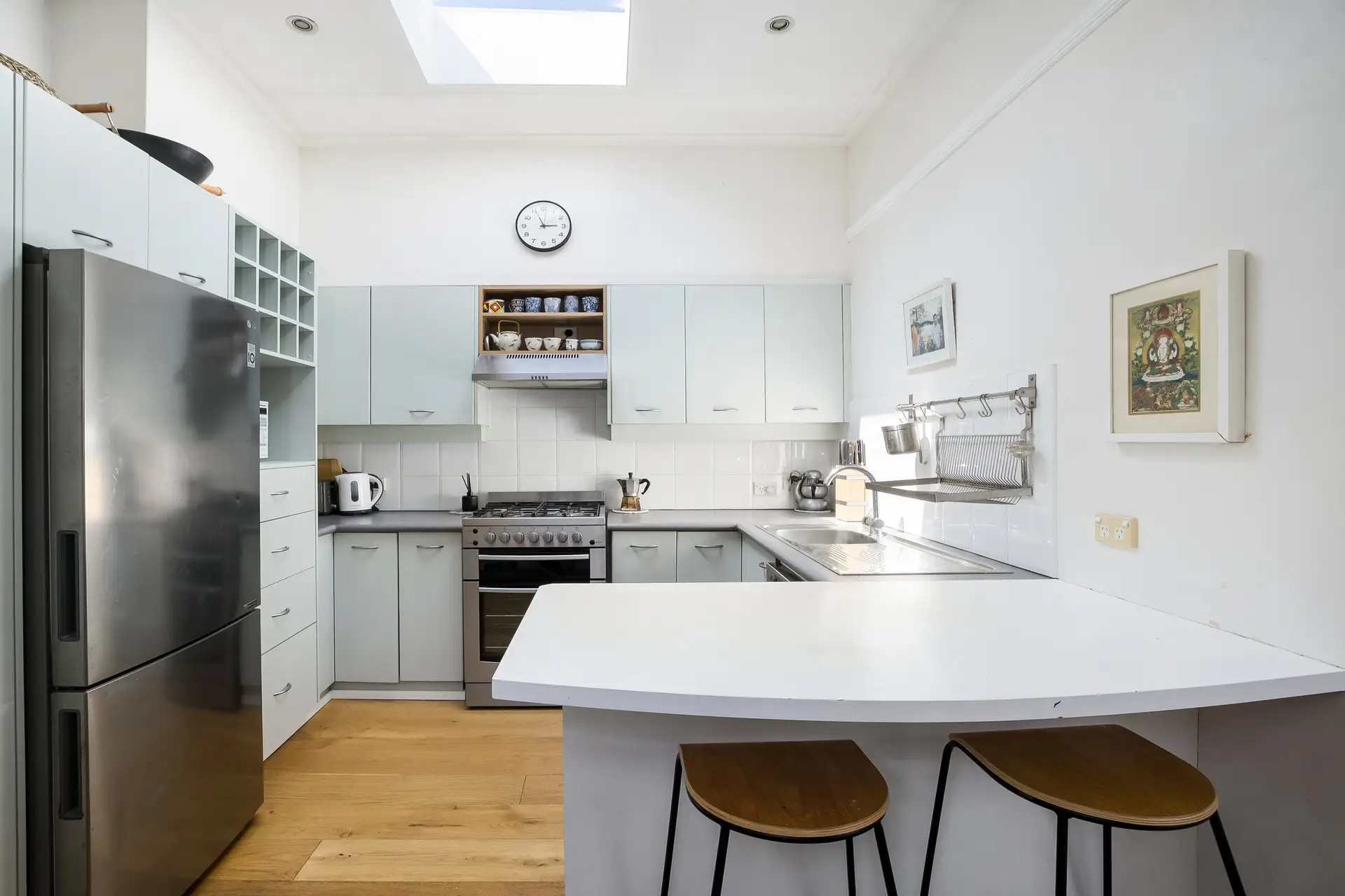 36 Frampton Avenue, Marrickville - Thumbnail 8