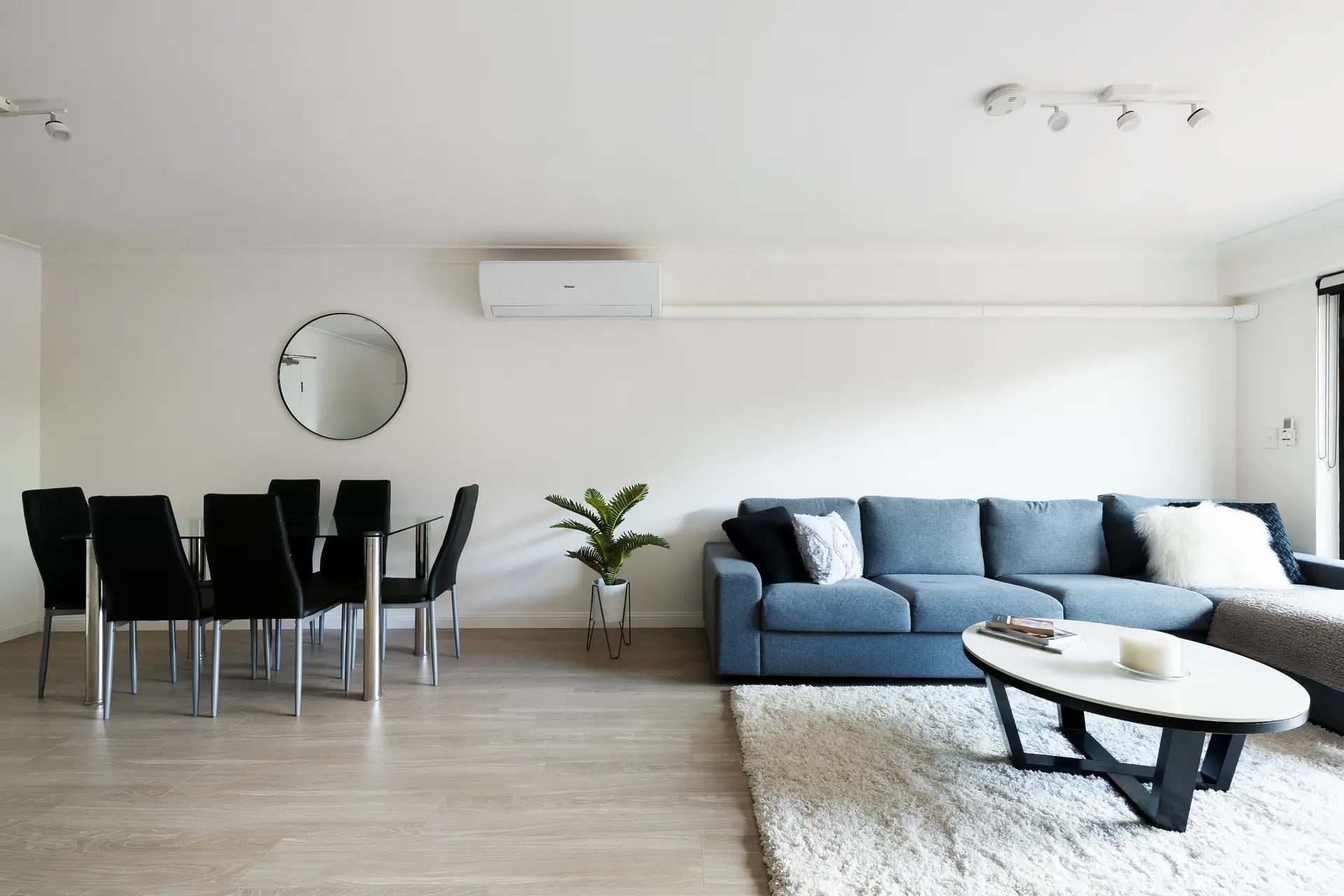 11/362 Mitchell Road, Alexandria - Thumbnail 2