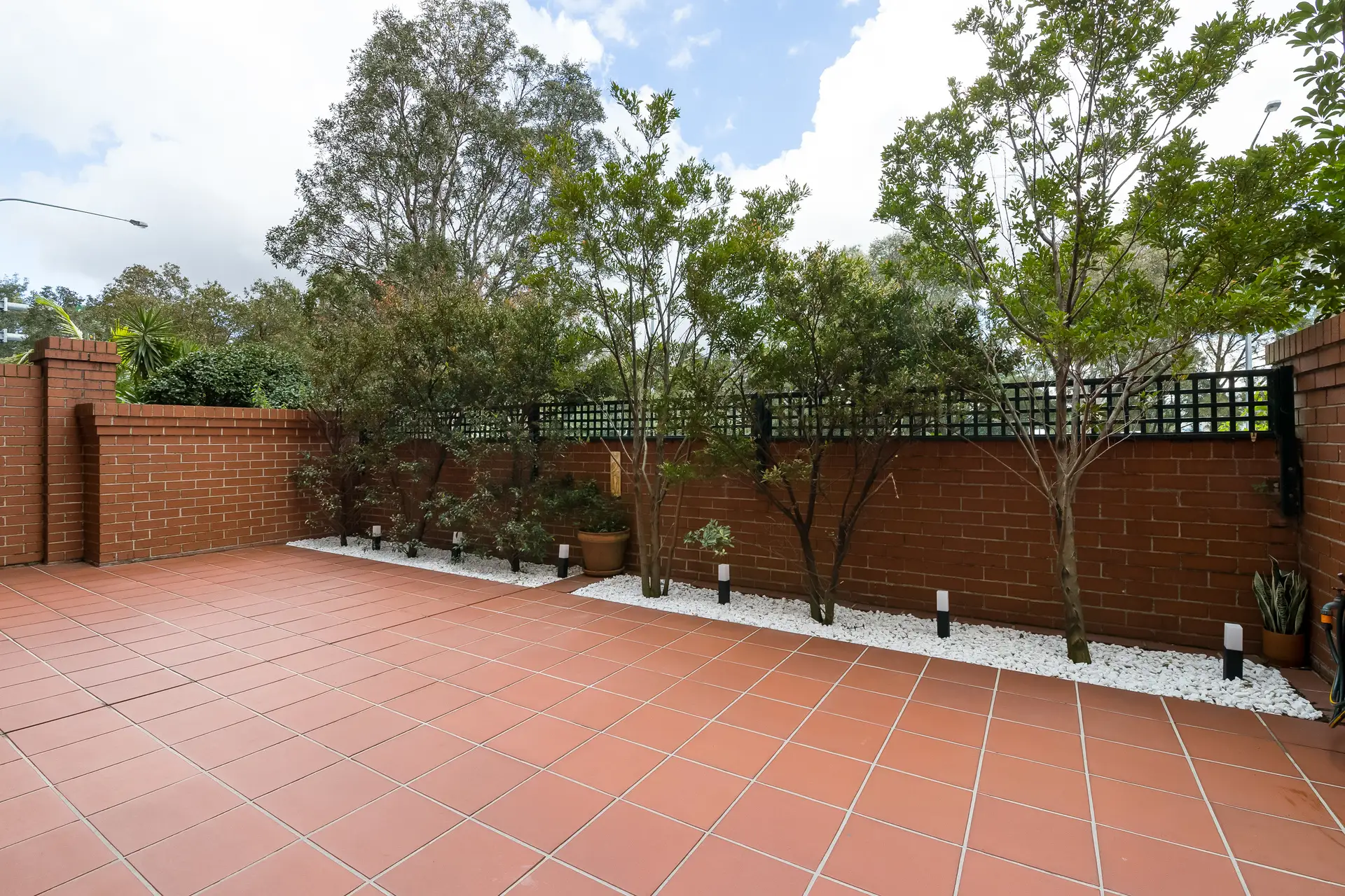 11/362 Mitchell Road, Alexandria - Thumbnail 3