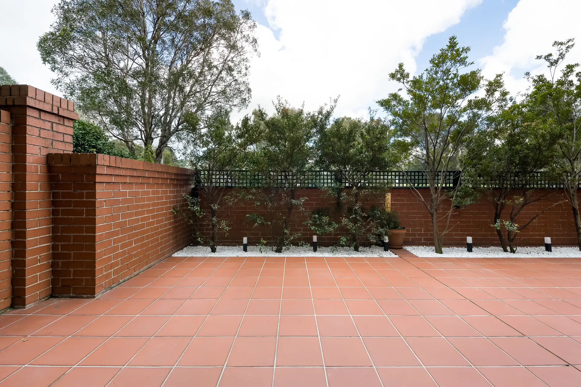 11/362 Mitchell Road, Alexandria - Thumbnail 4