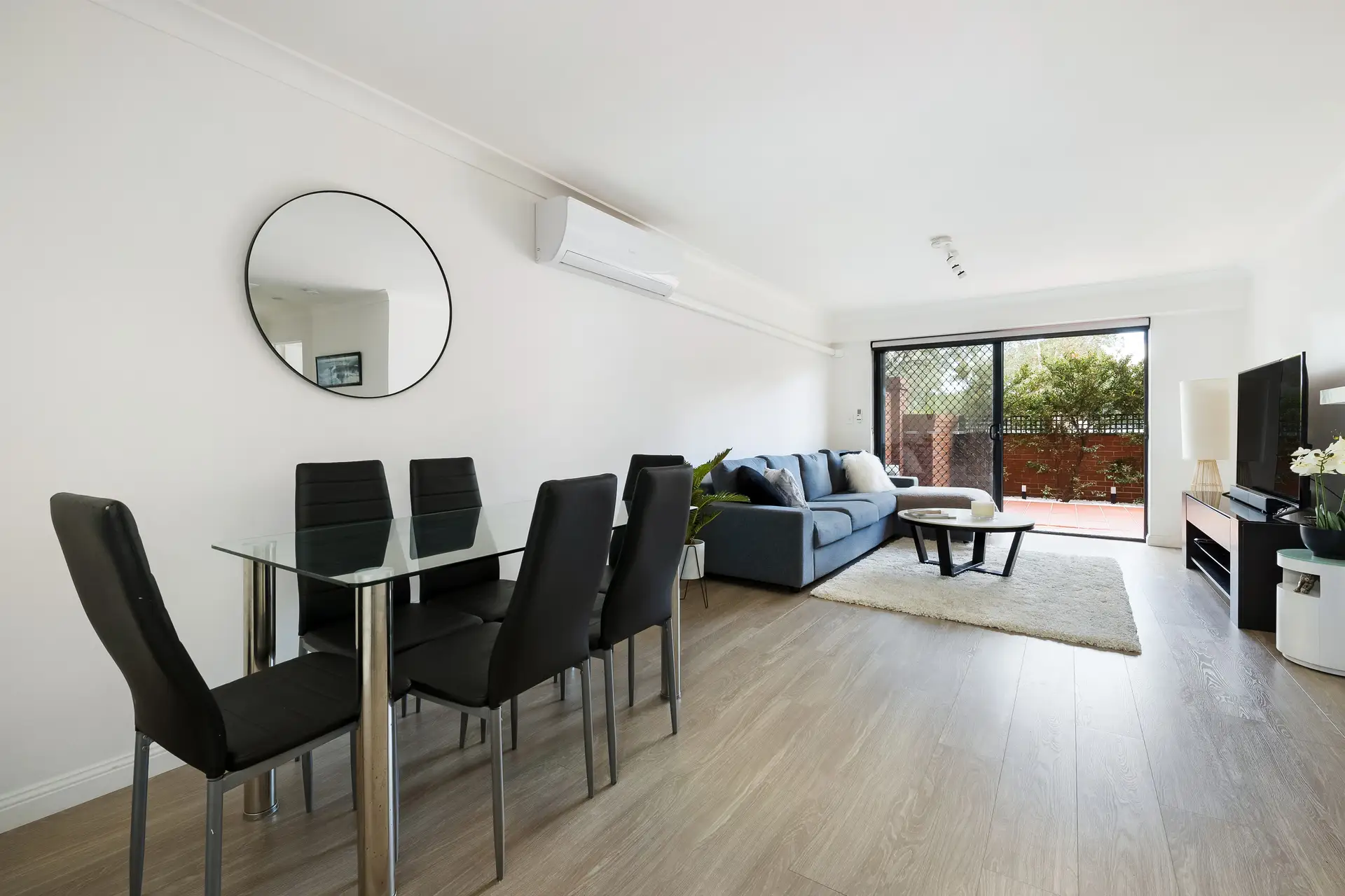 11/362 Mitchell Road, Alexandria - Thumbnail 6