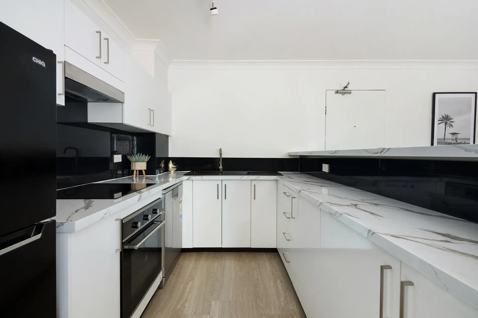 11/362 Mitchell Road, Alexandria - Thumbnail 7