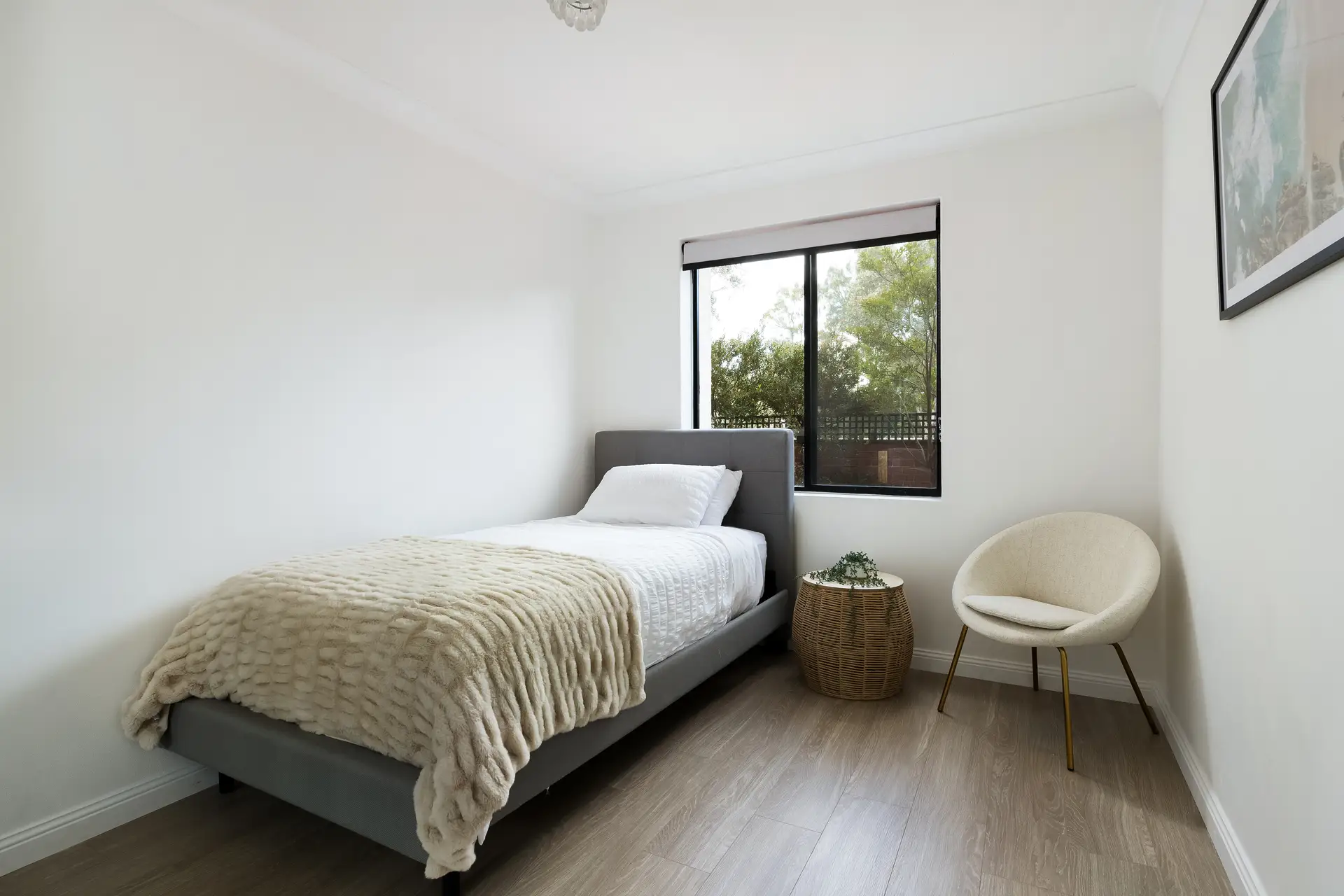 11/362 Mitchell Road, Alexandria - Thumbnail 8