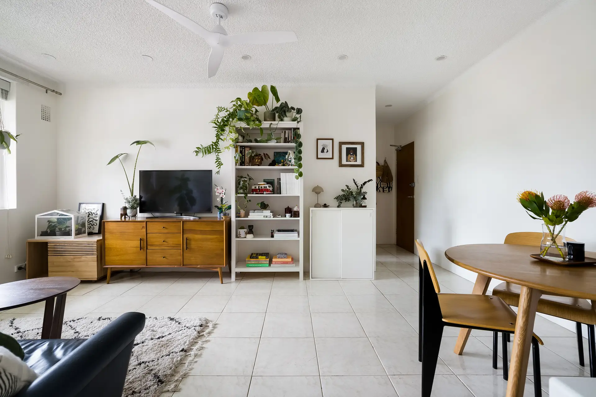 39/44-50 Ewart Street, Marrickville - Image 1