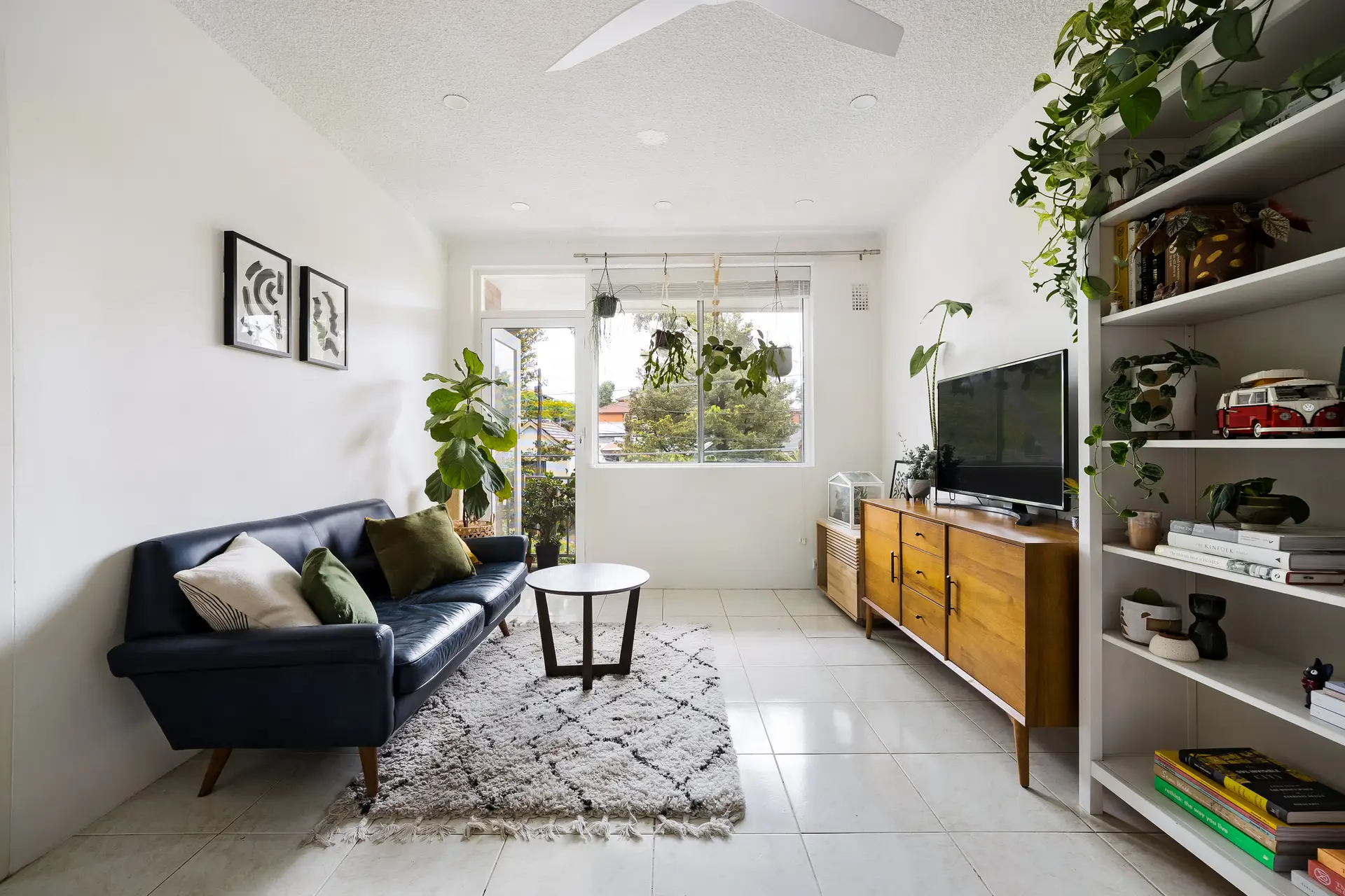 39/44-50 Ewart Street, Marrickville - Thumbnail 2