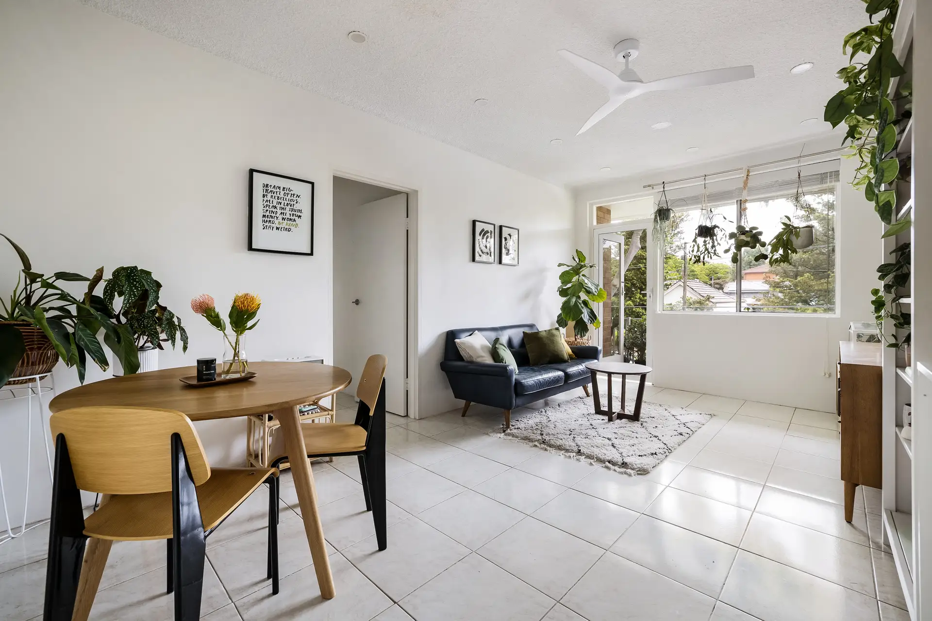 39/44-50 Ewart Street, Marrickville - Thumbnail 3