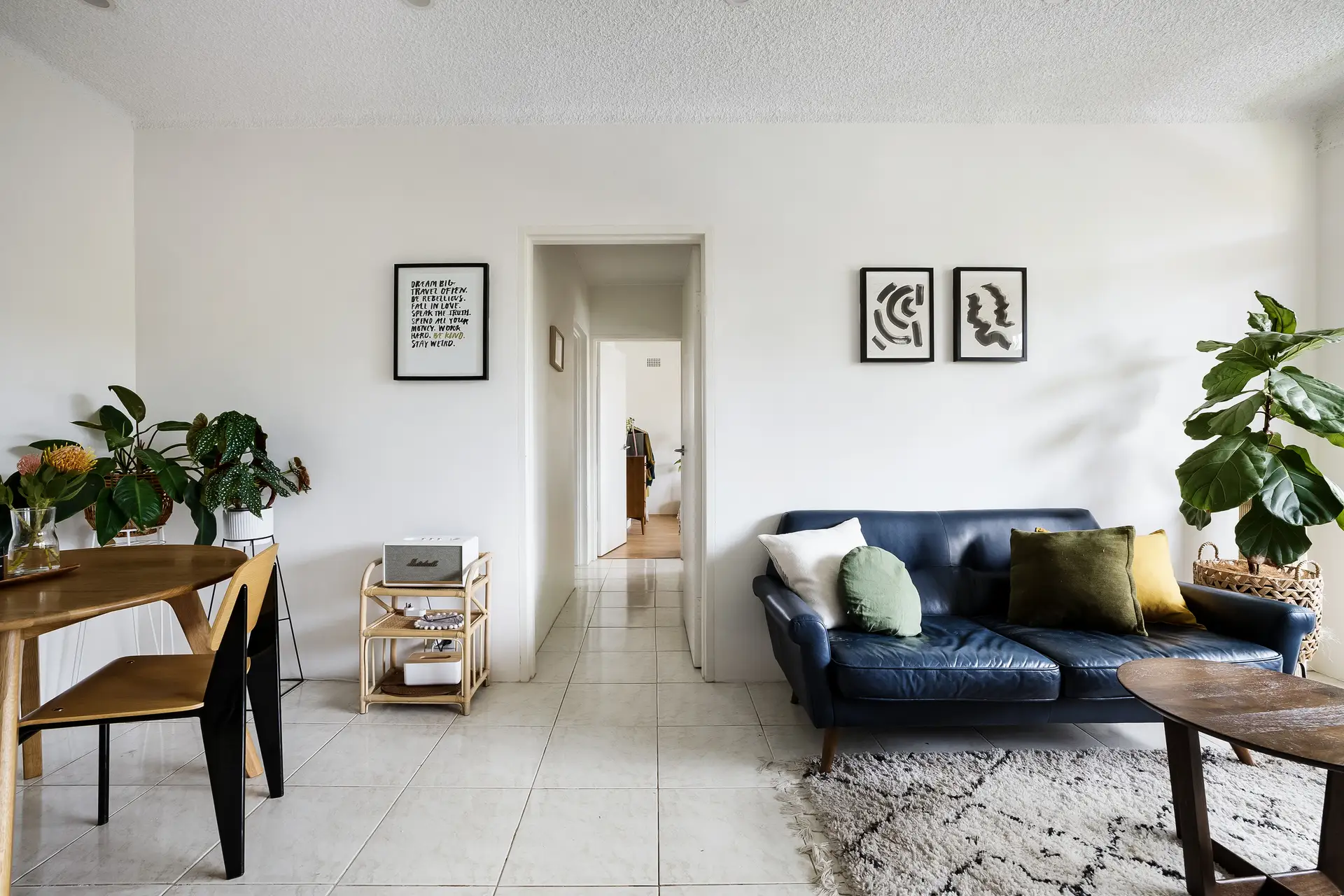 39/44-50 Ewart Street, Marrickville - Thumbnail 4