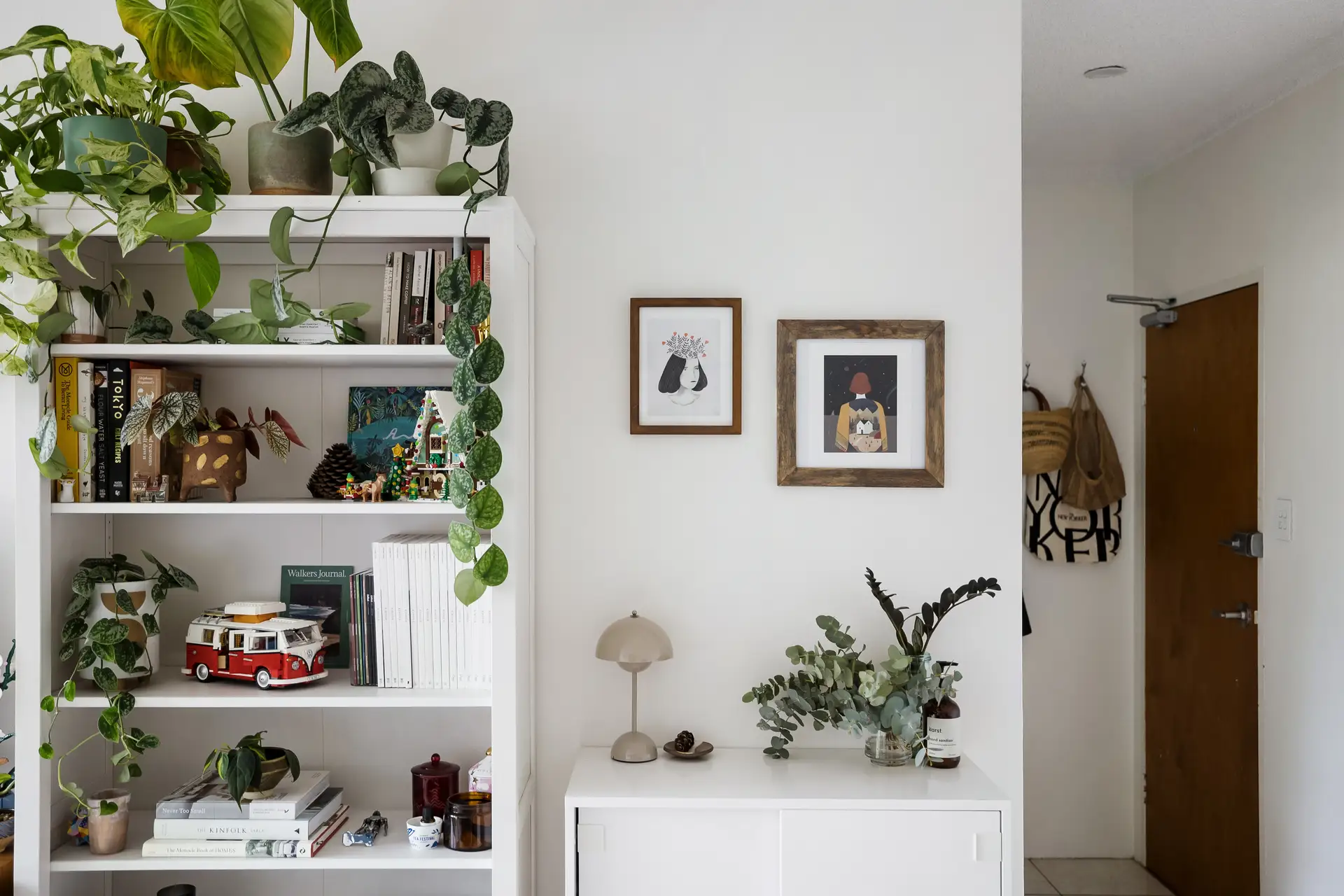 39/44-50 Ewart Street, Marrickville - Thumbnail 5