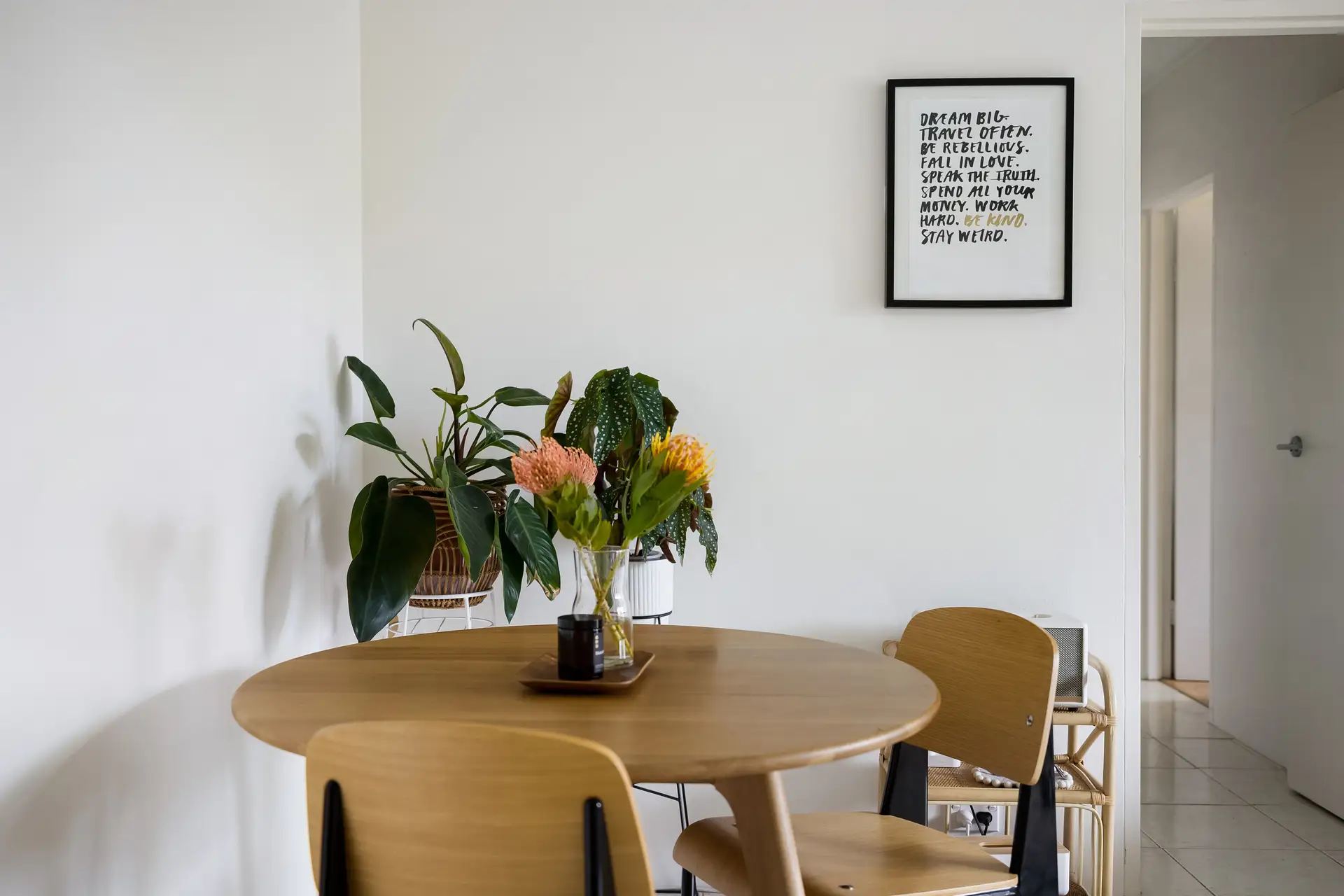 39/44-50 Ewart Street, Marrickville - Thumbnail 6