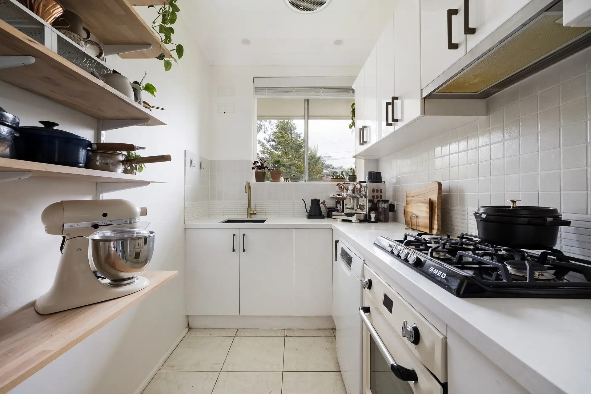 39/44-50 Ewart Street, Marrickville - Thumbnail 7
