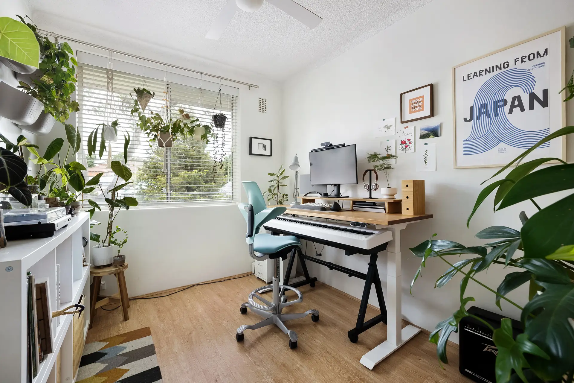 39/44-50 Ewart Street, Marrickville - Thumbnail 8