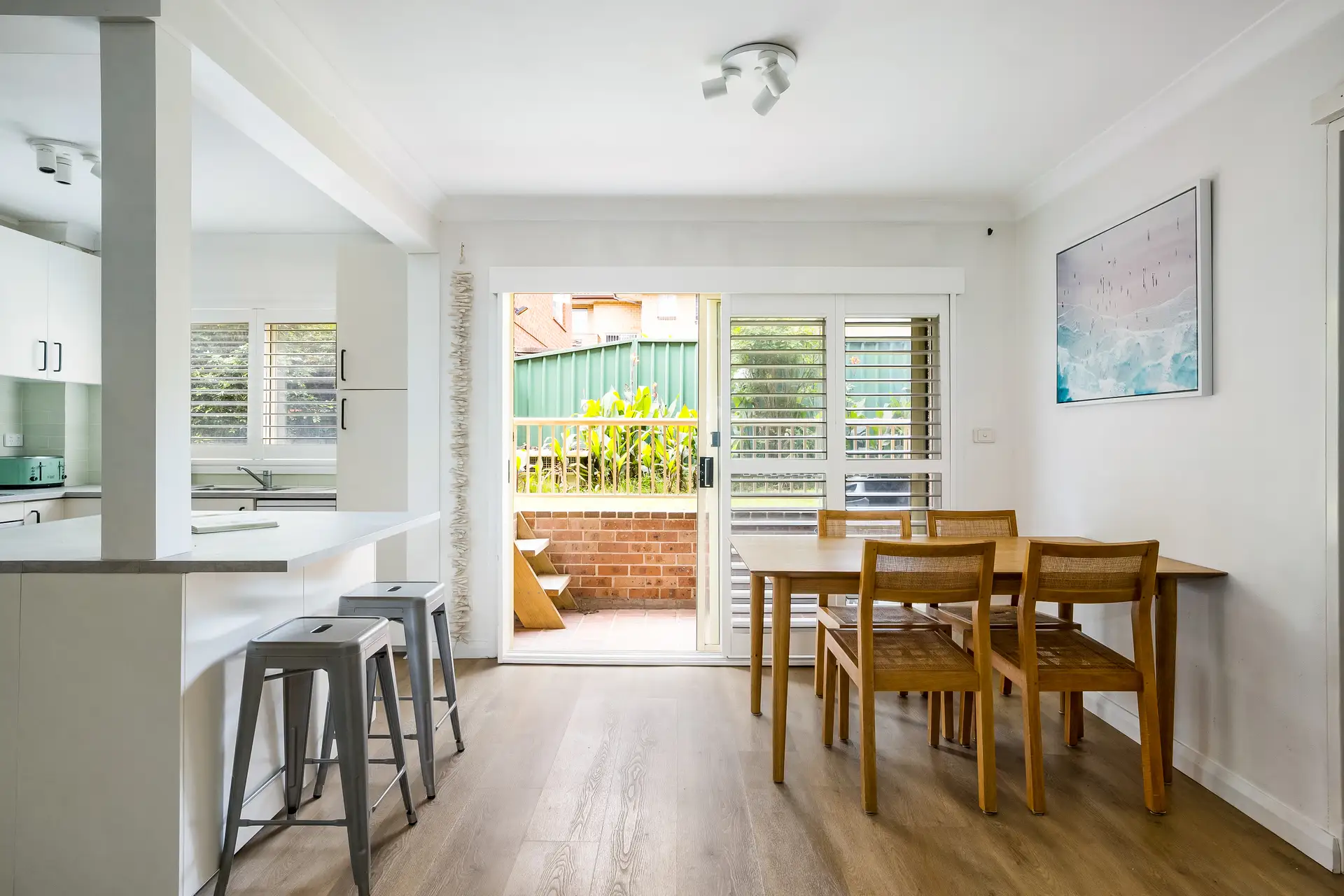 4/34-38 Terrace Road, Dulwich Hill - Image 1