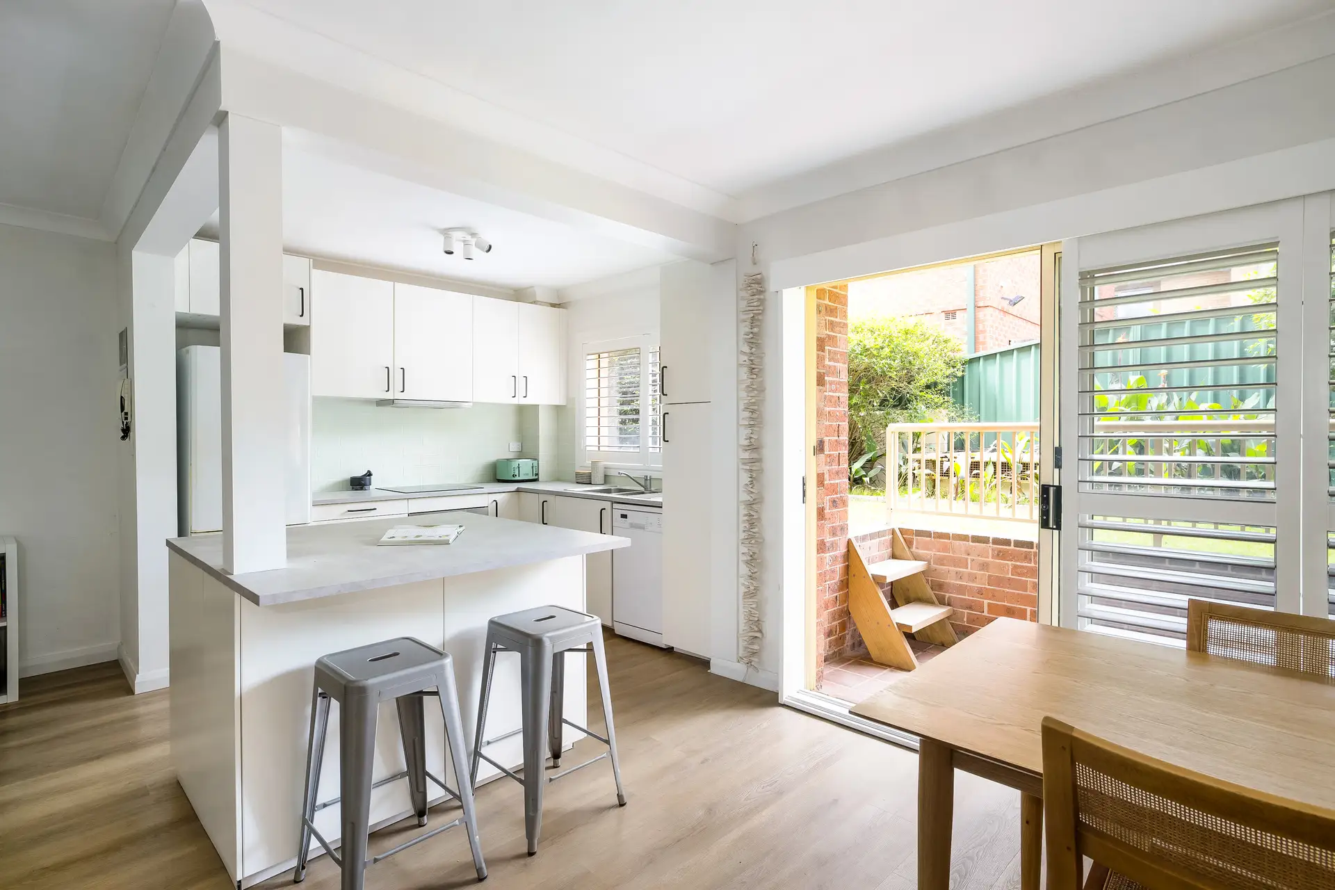 4/34-38 Terrace Road, Dulwich Hill - Thumbnail 2