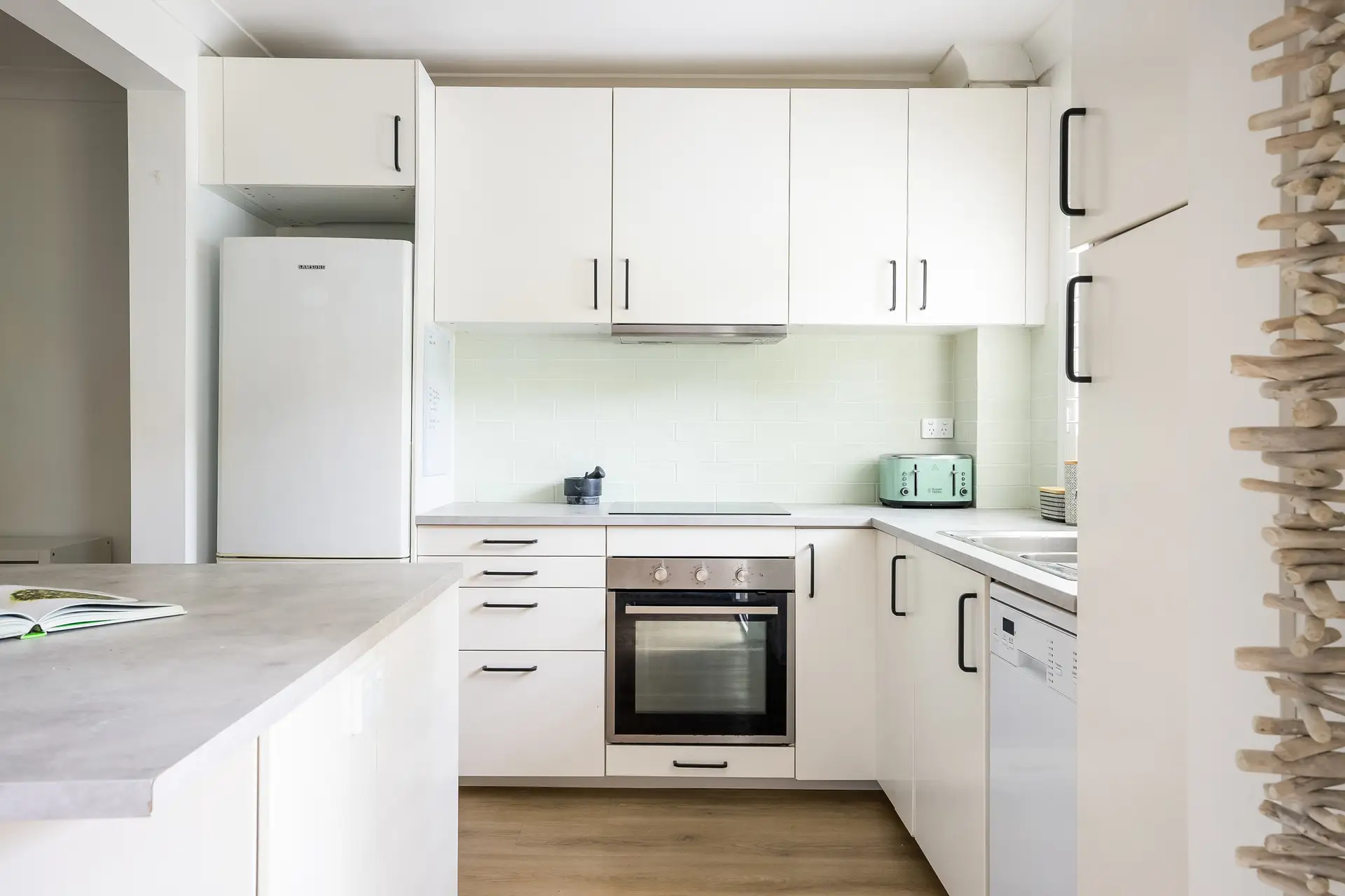4/34-38 Terrace Road, Dulwich Hill - Thumbnail 3