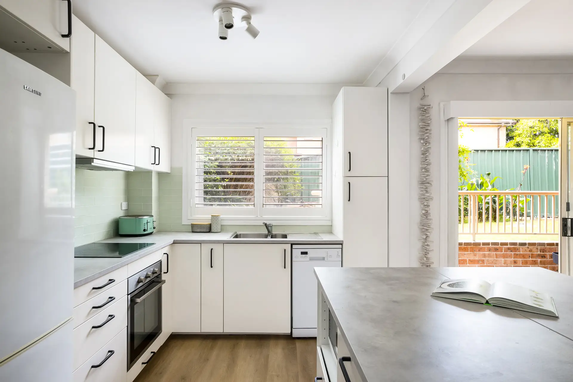 4/34-38 Terrace Road, Dulwich Hill - Thumbnail 4