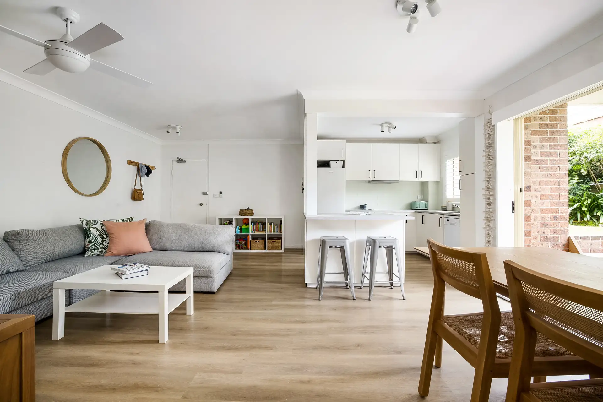 4/34-38 Terrace Road, Dulwich Hill - Thumbnail 5