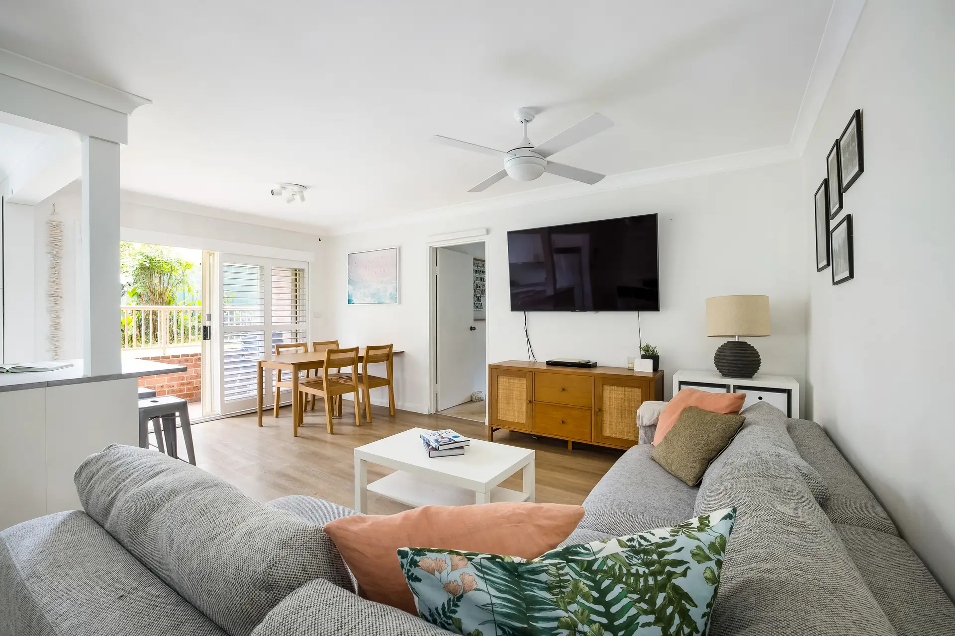 4/34-38 Terrace Road, Dulwich Hill - Thumbnail 6