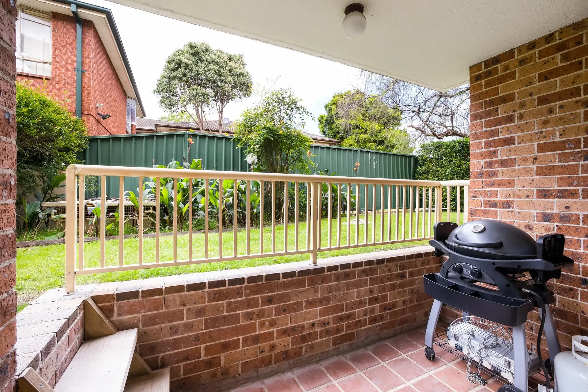 4/34-38 Terrace Road, Dulwich Hill - Thumbnail 7