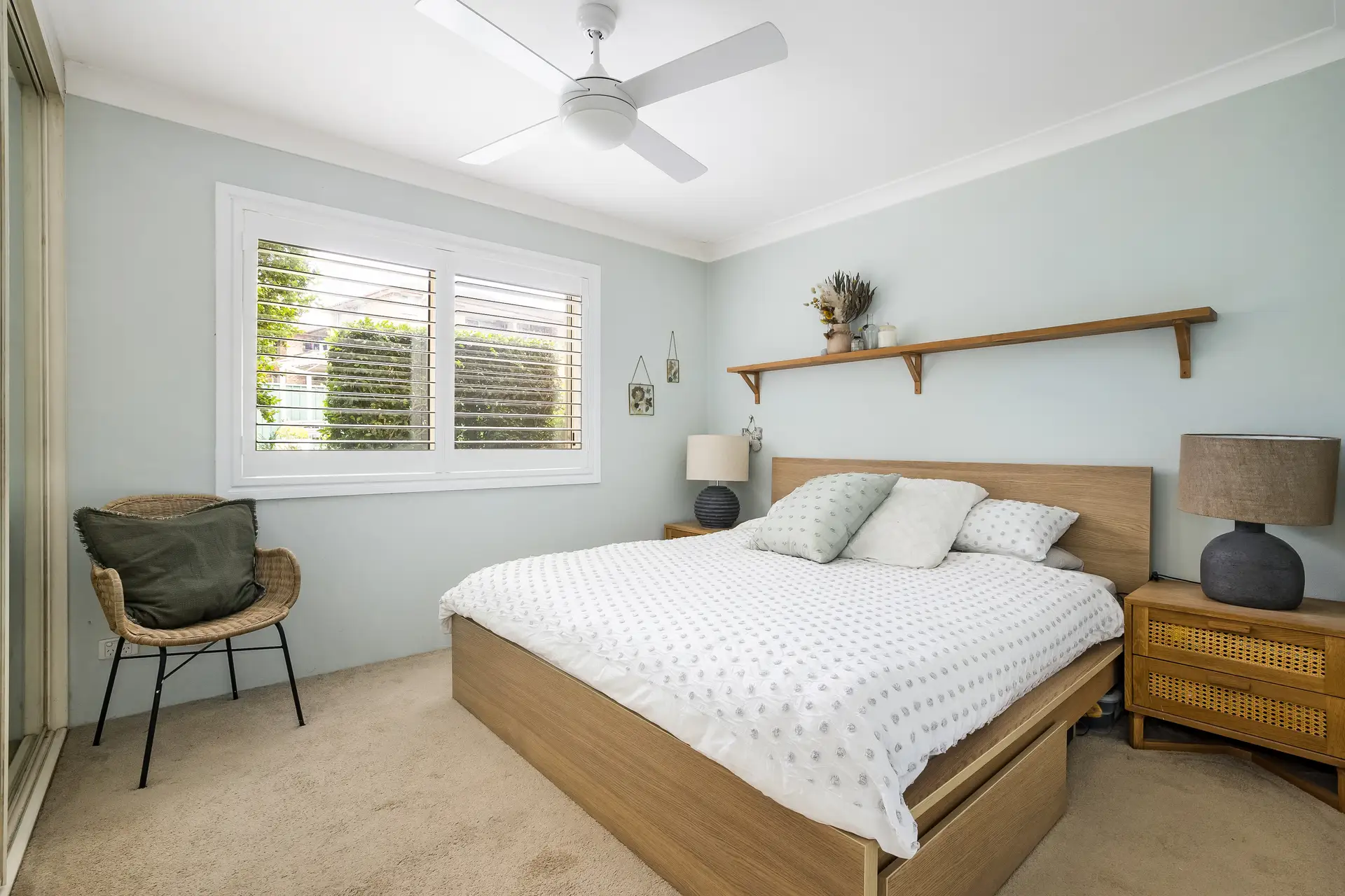 4/34-38 Terrace Road, Dulwich Hill - Thumbnail 8