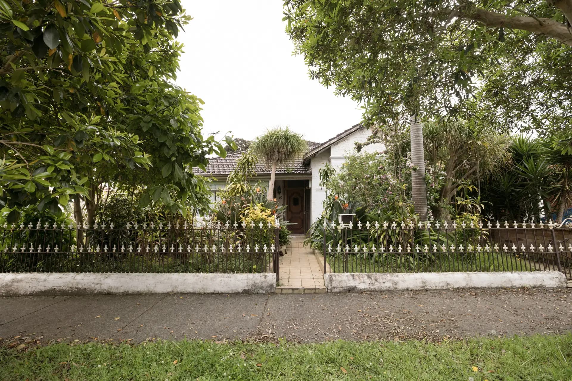 10 England Avenue, Marrickville - Image 1