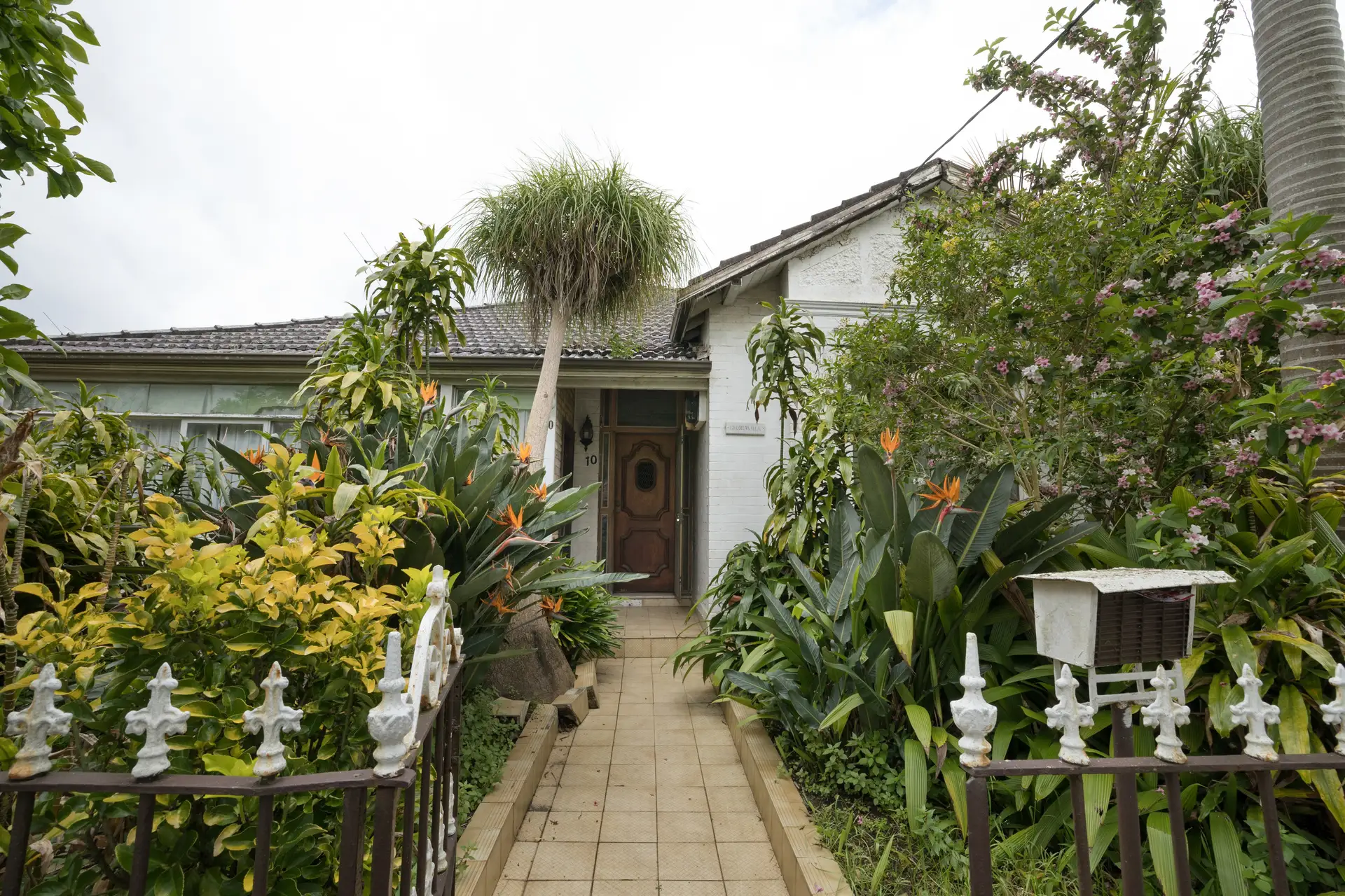 10 England Avenue, Marrickville - Thumbnail 2