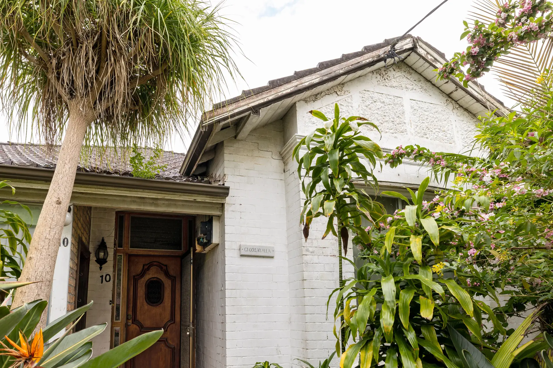 10 England Avenue, Marrickville - Thumbnail 3