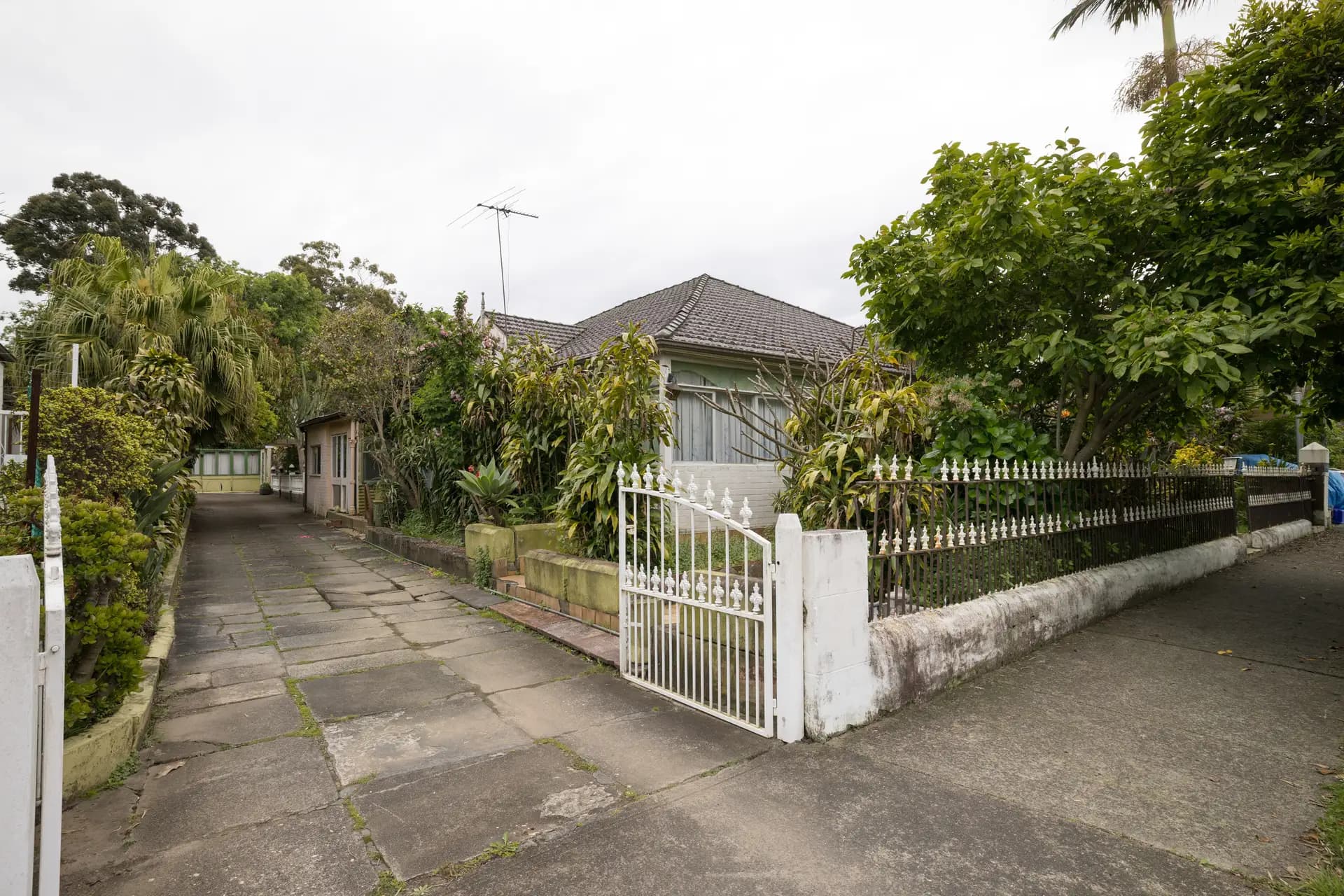 10 England Avenue, Marrickville - Thumbnail 4