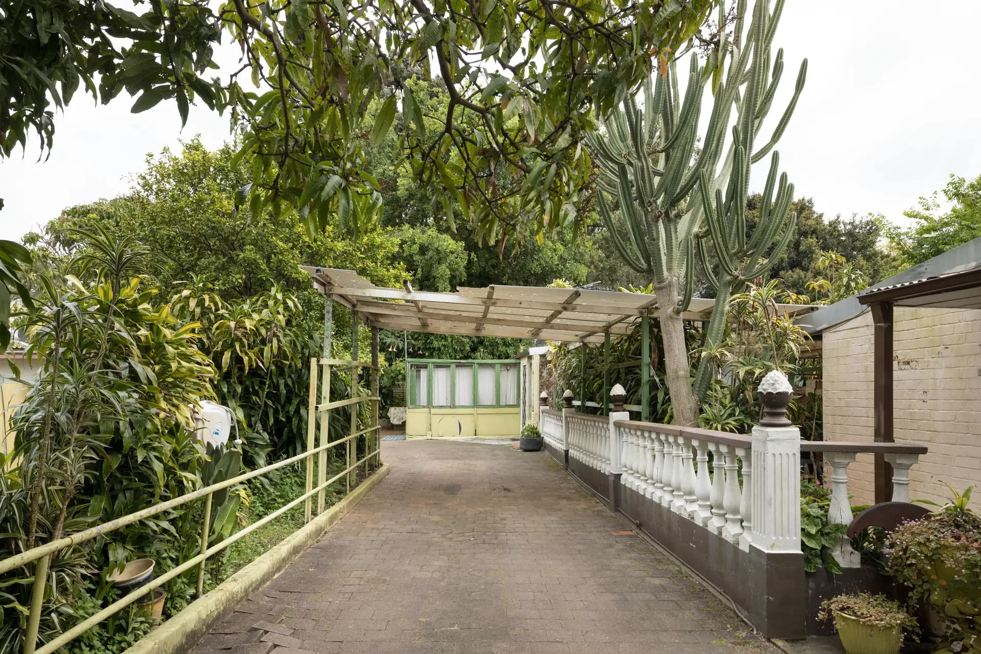 10 England Avenue, Marrickville - Thumbnail 5