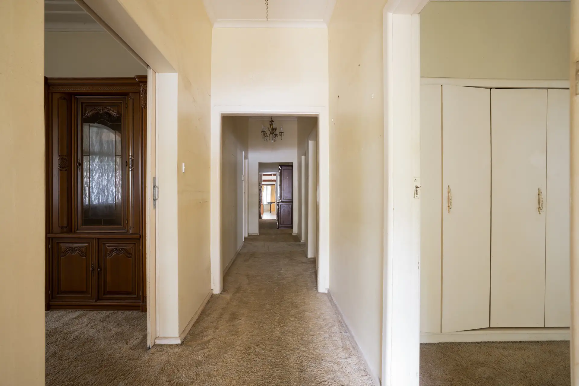 10 England Avenue, Marrickville - Thumbnail 7