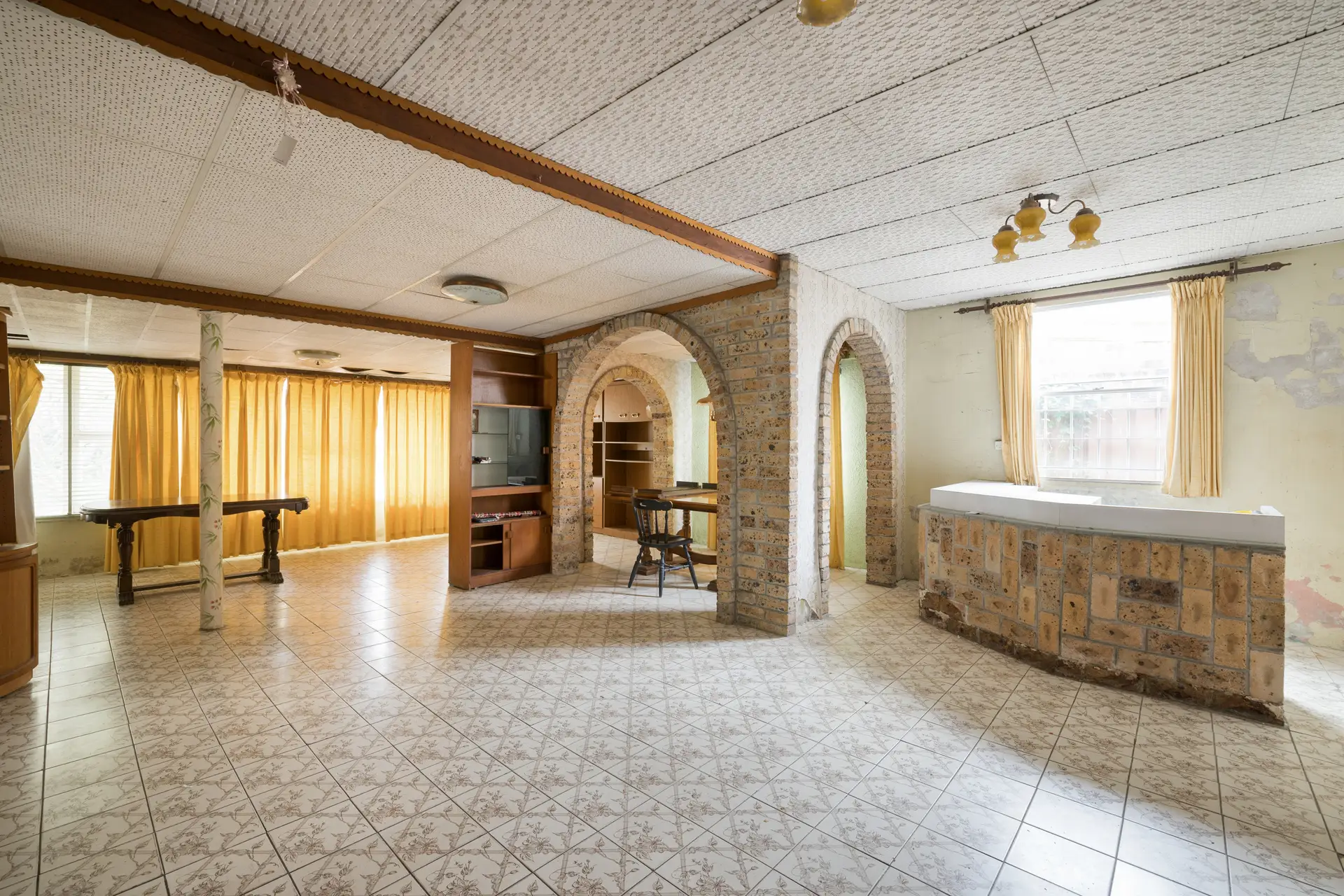 10 England Avenue, Marrickville - Thumbnail 8