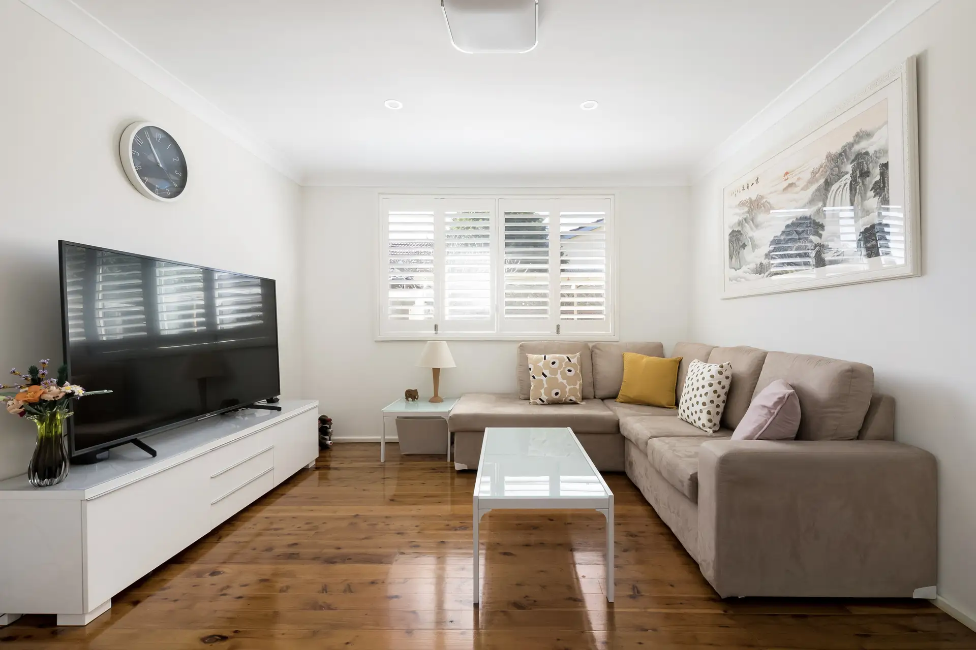 2 Seale Street, Leichhardt - Thumbnail 2