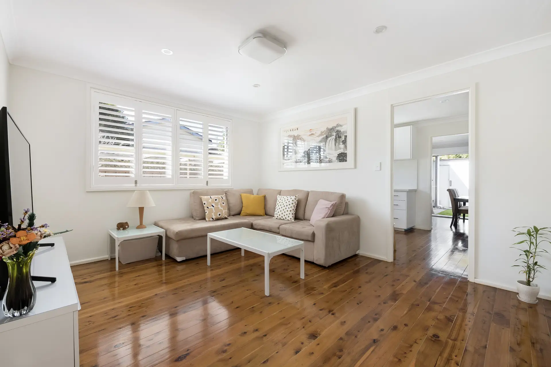 2 Seale Street, Leichhardt - Thumbnail 3